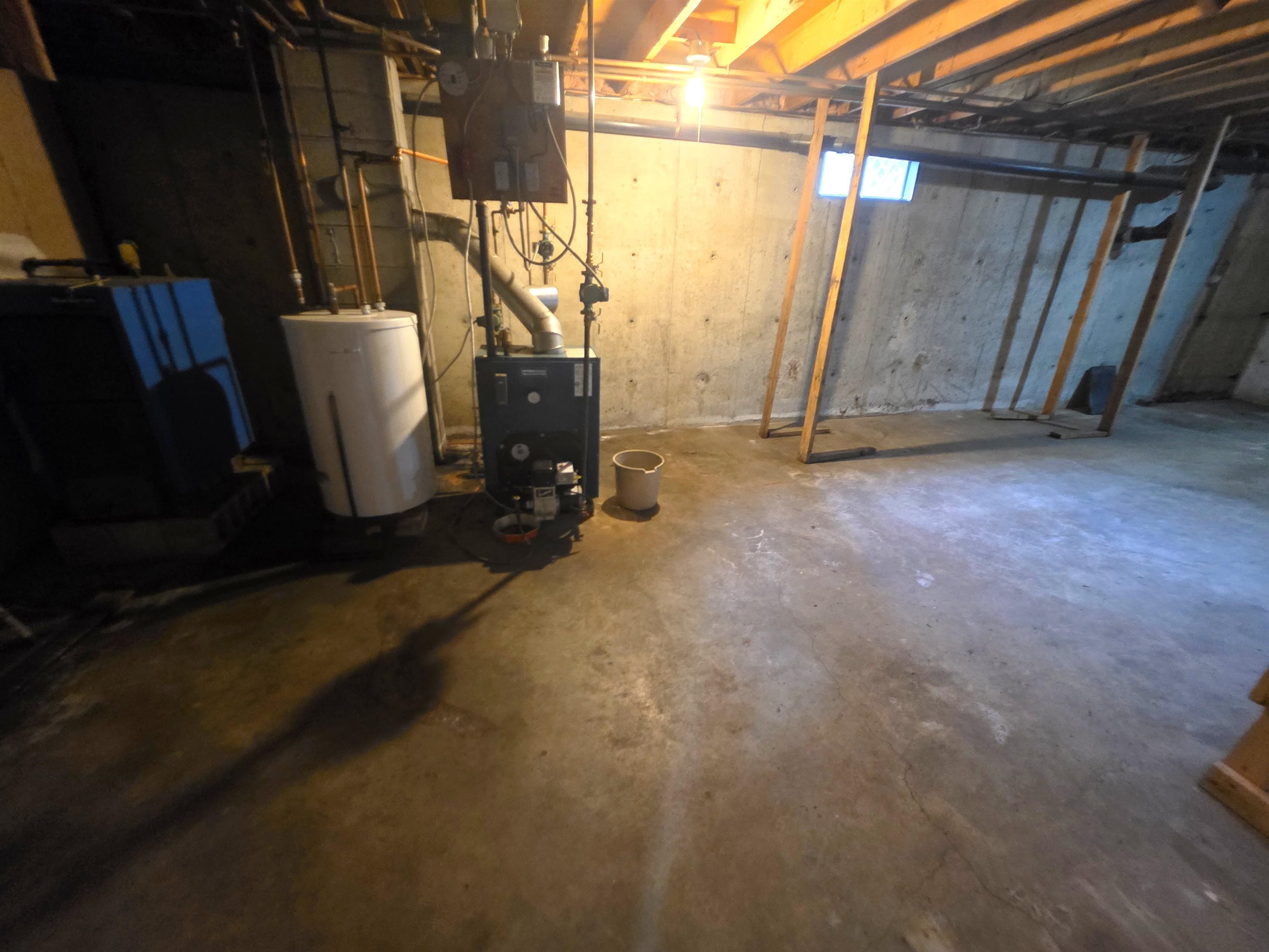 85 Carleton Boulevard Property Photo 34