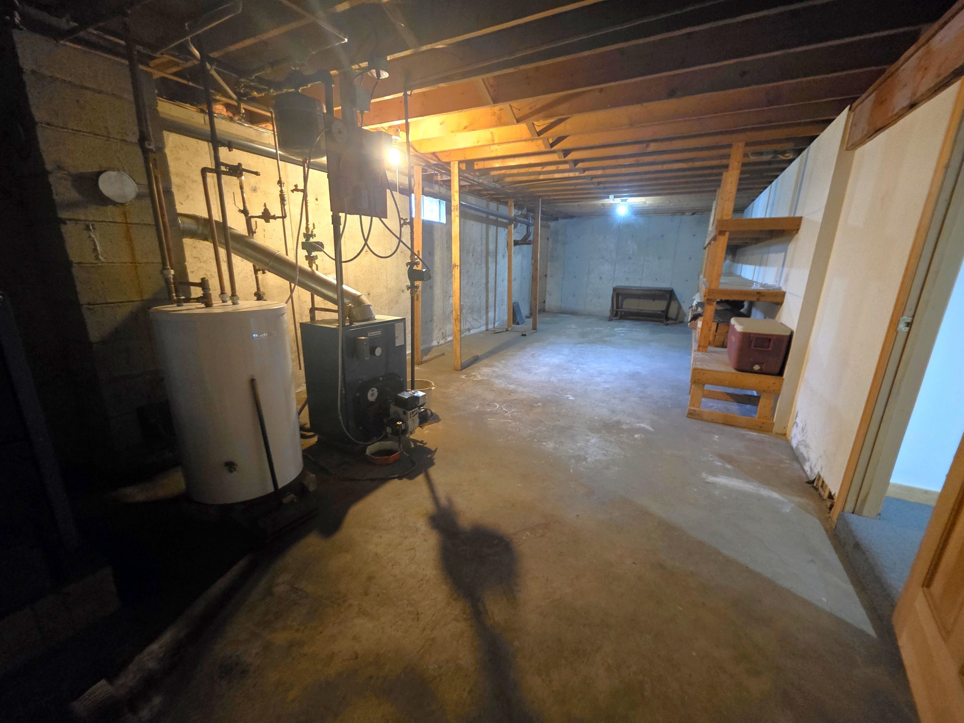 85 Carleton Boulevard Property Photo 35