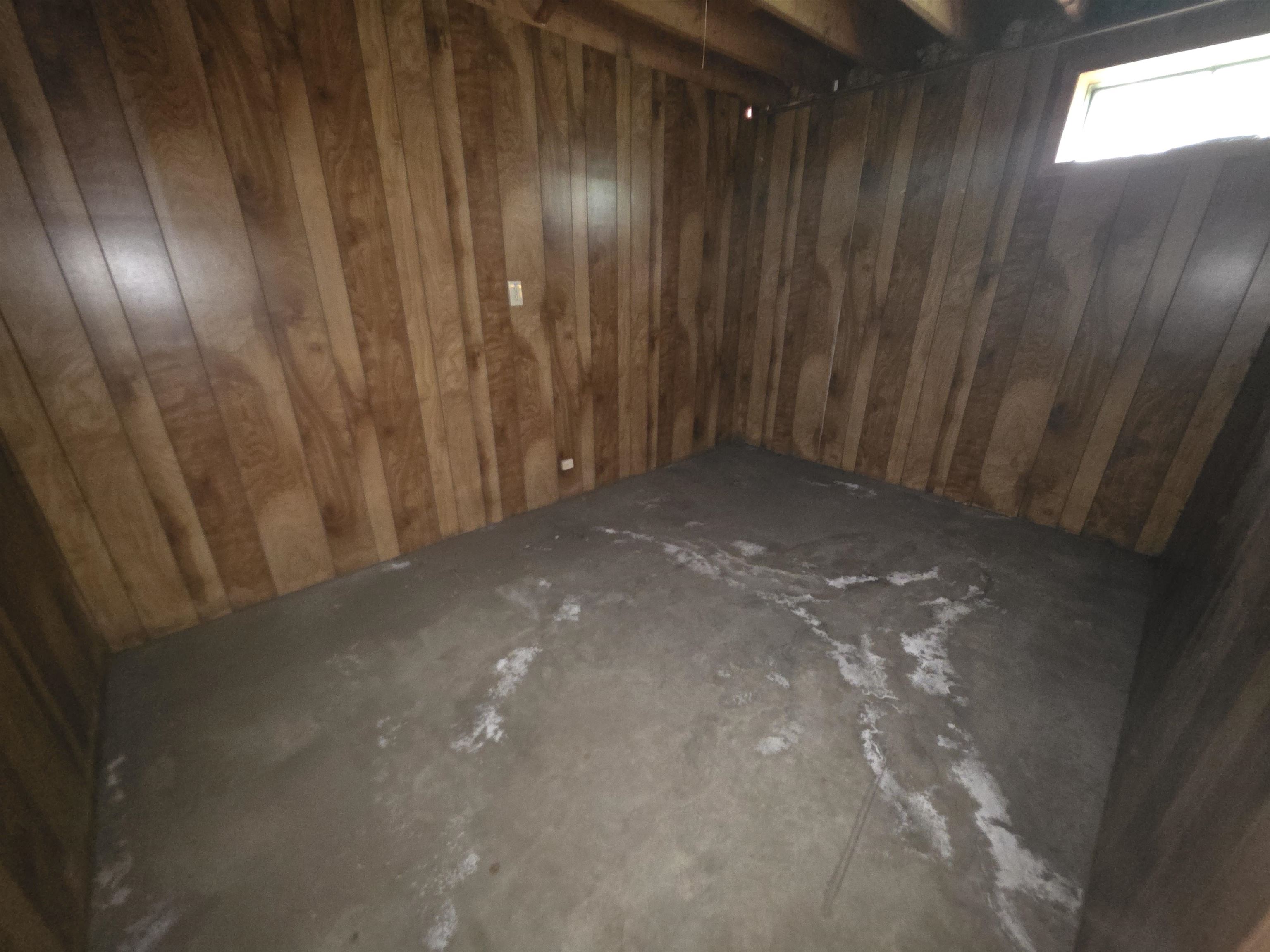 85 Carleton Boulevard Property Photo 36