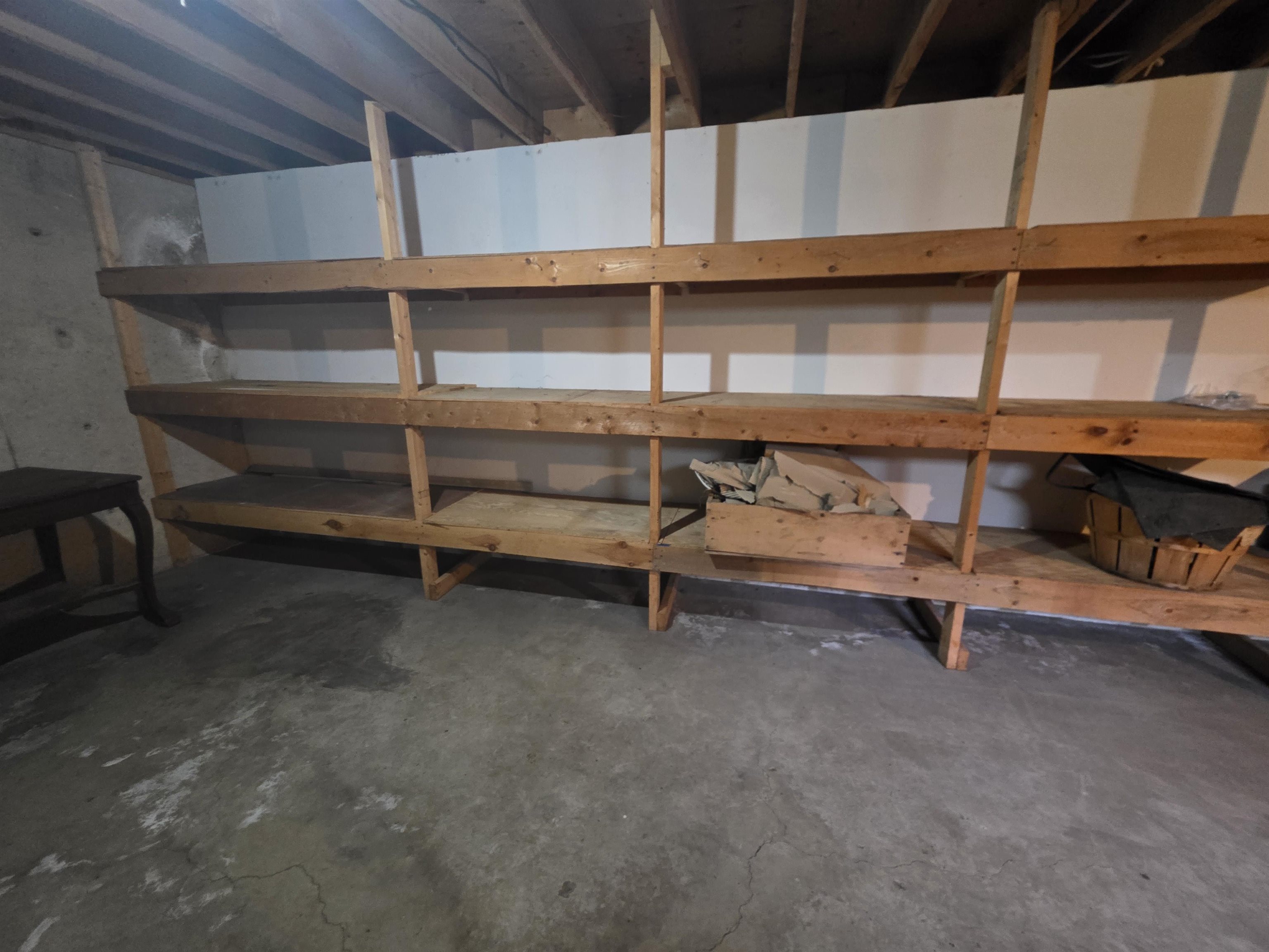 85 Carleton Boulevard Property Photo 39