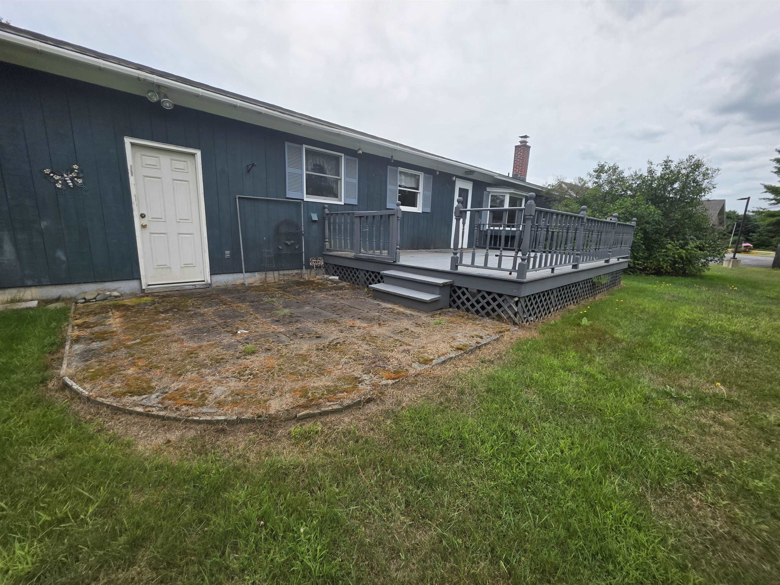 85 Carleton Boulevard Property Photo 48
