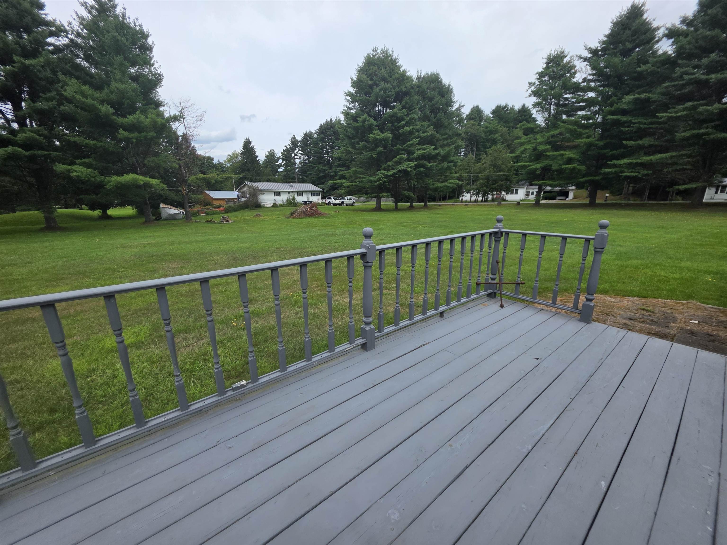 85 Carleton Boulevard Property Photo 50