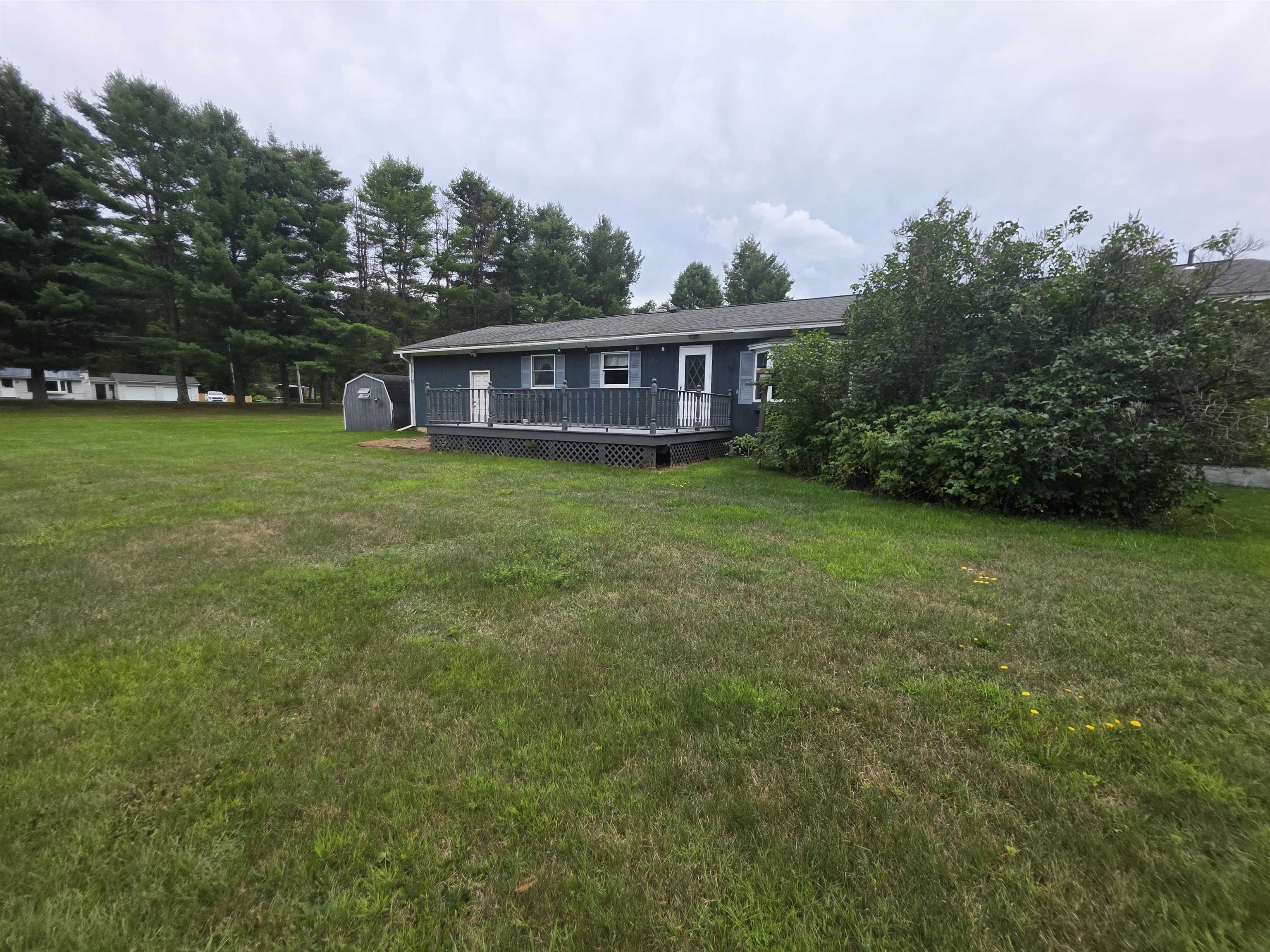 85 Carleton Boulevard Property Photo 51