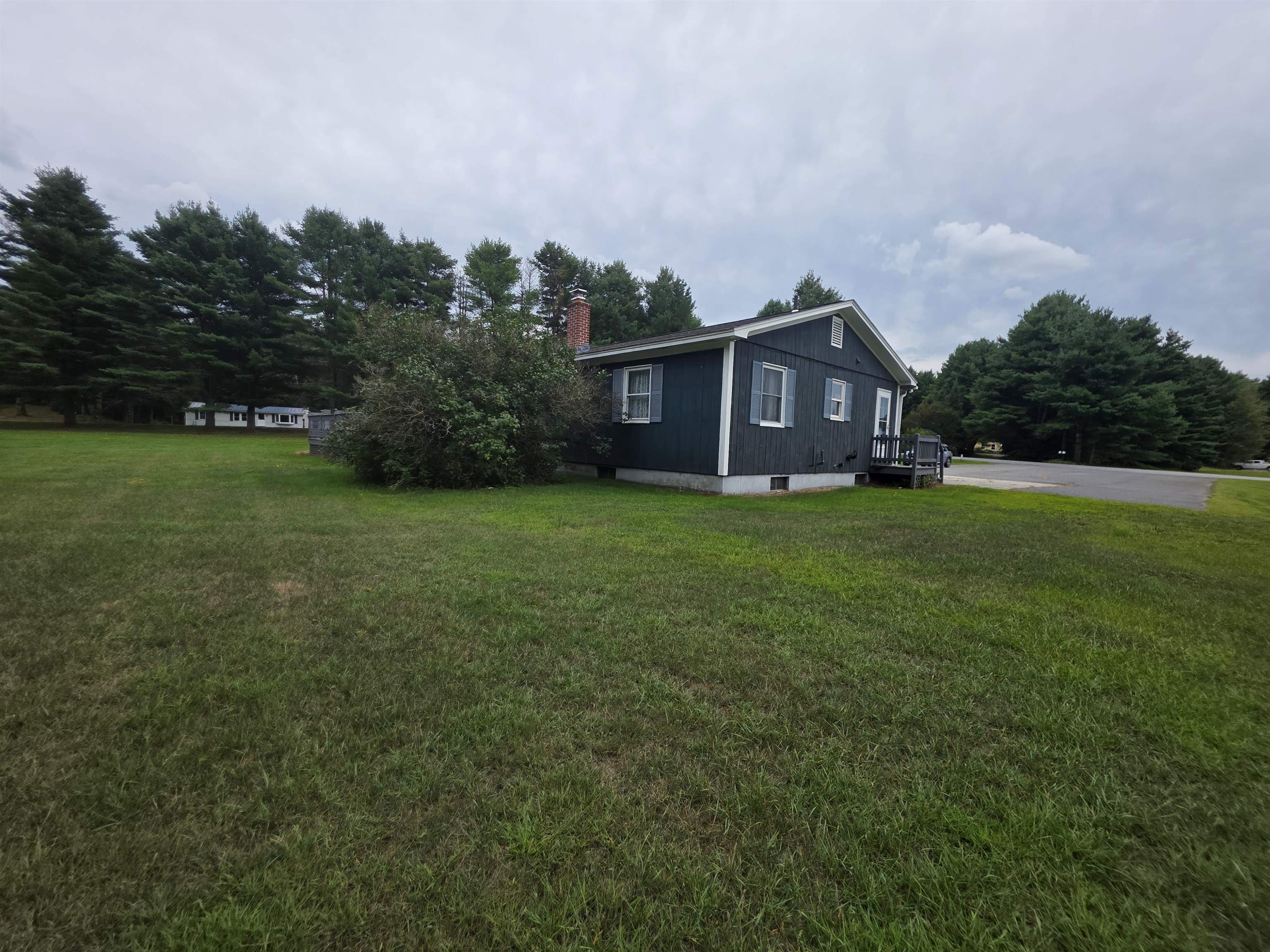 85 Carleton Boulevard Property Photo 52