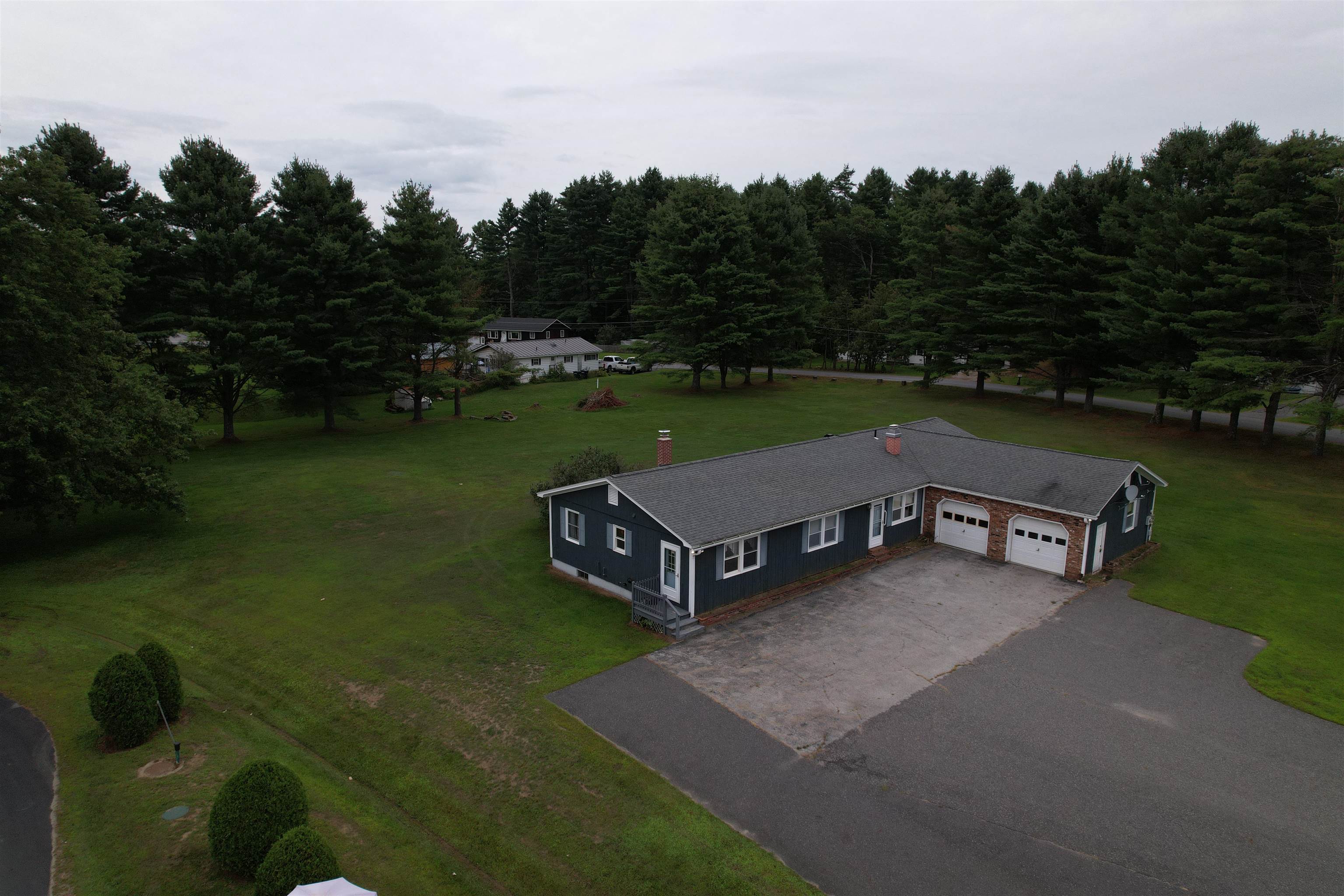 85 Carleton Boulevard Property Photo 56