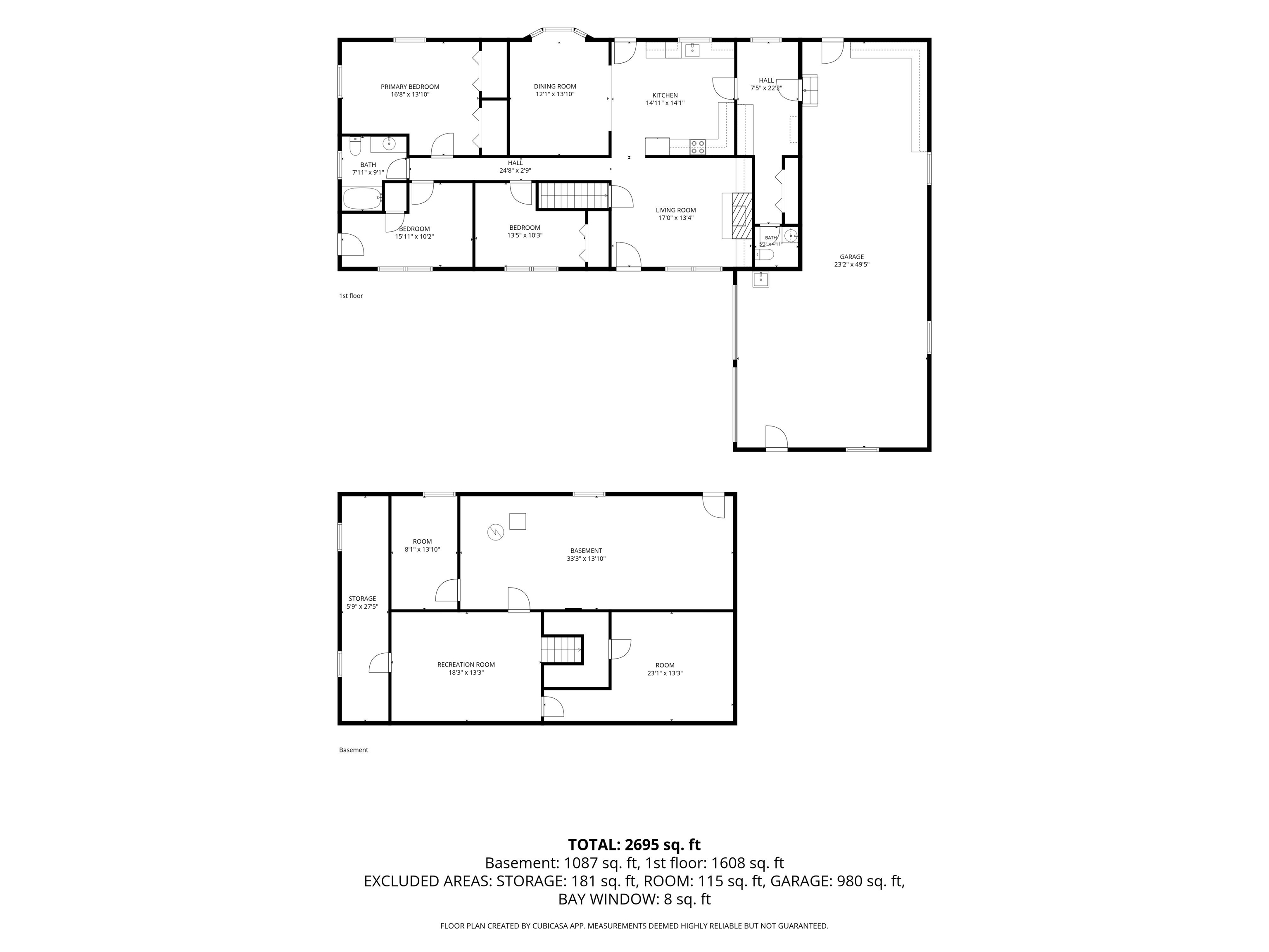85 Carleton Boulevard Property Photo 60