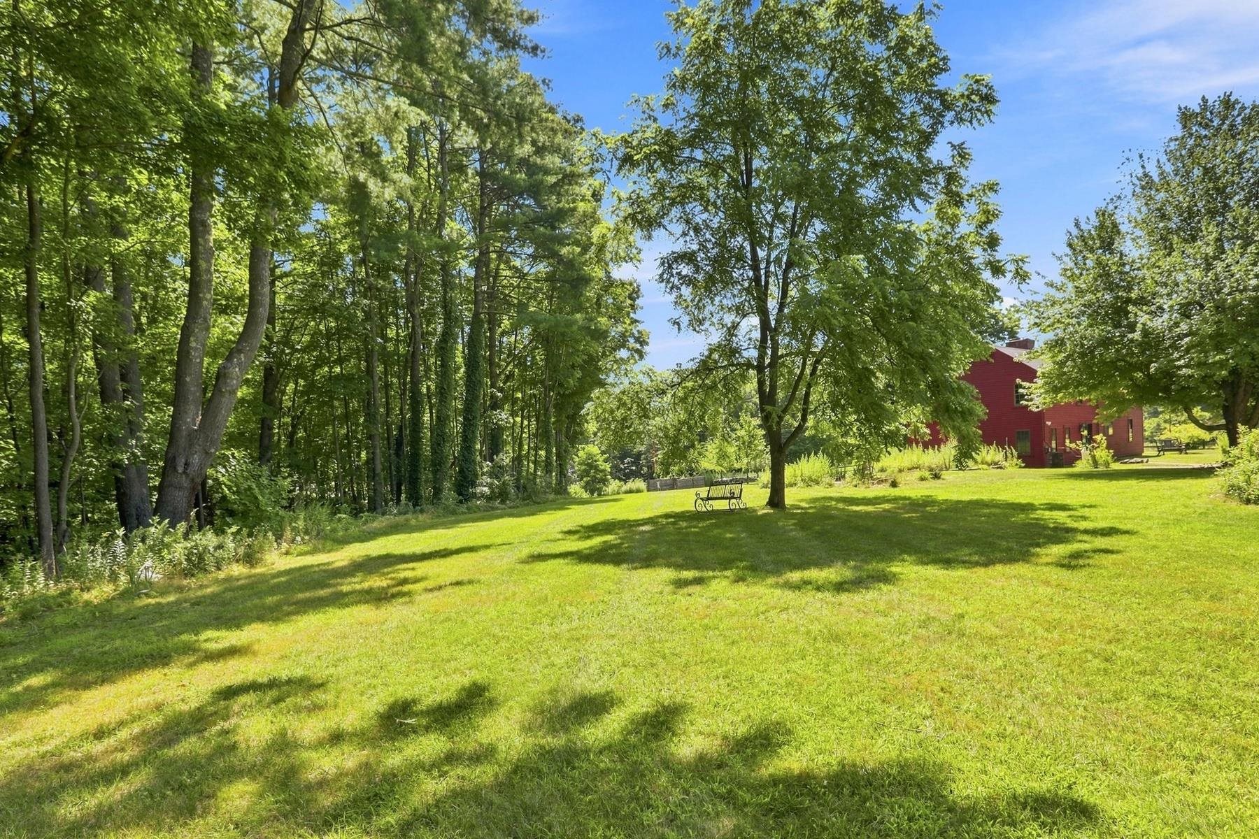 1 Smith Lane Property Photo 25