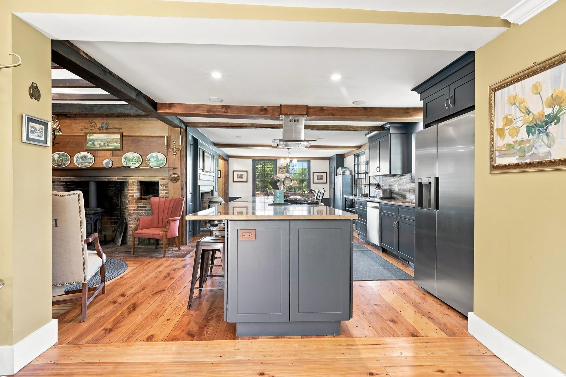1 Smith Lane Property Photo 30
