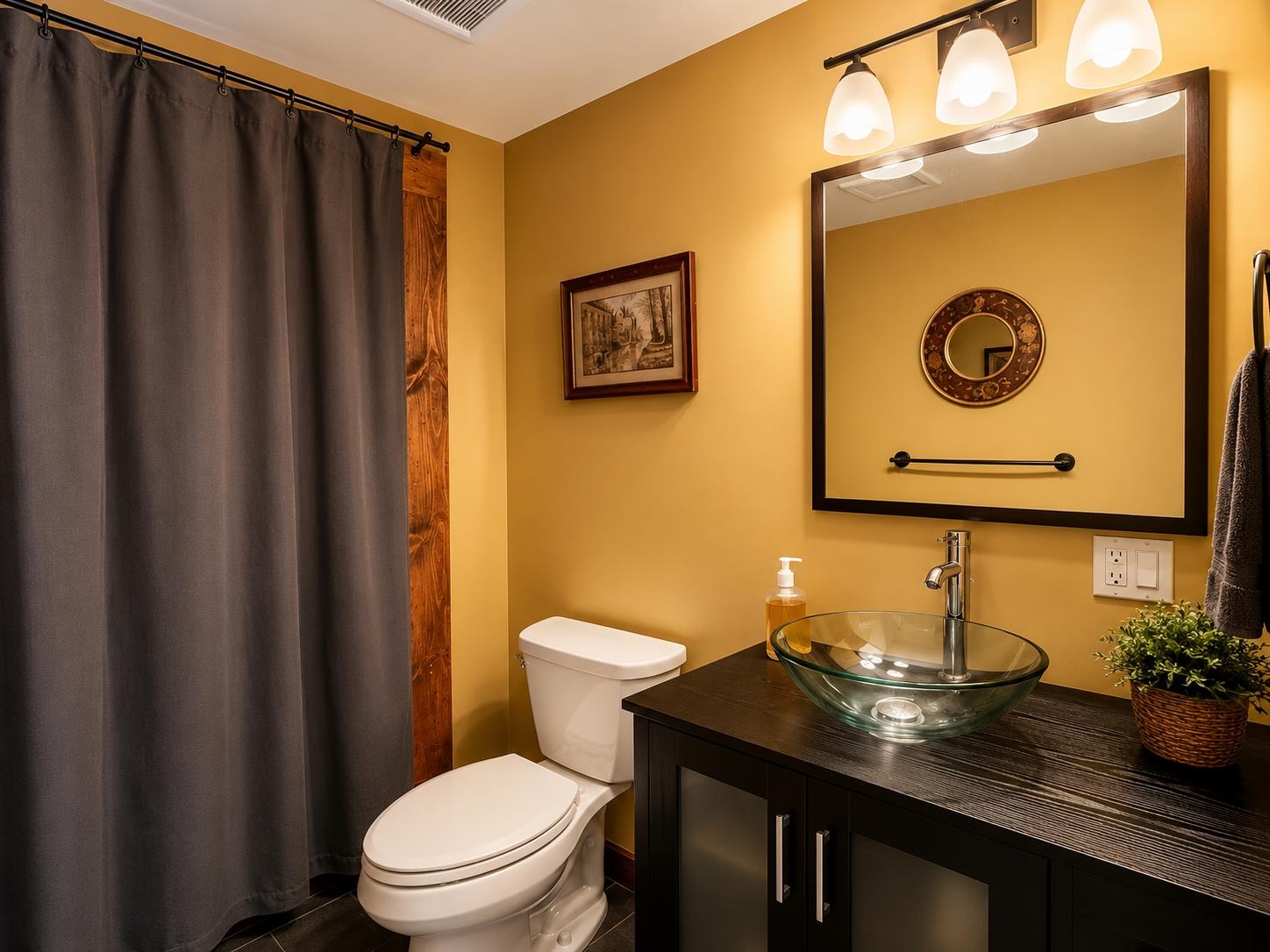 1 Smith Lane Property Photo 34