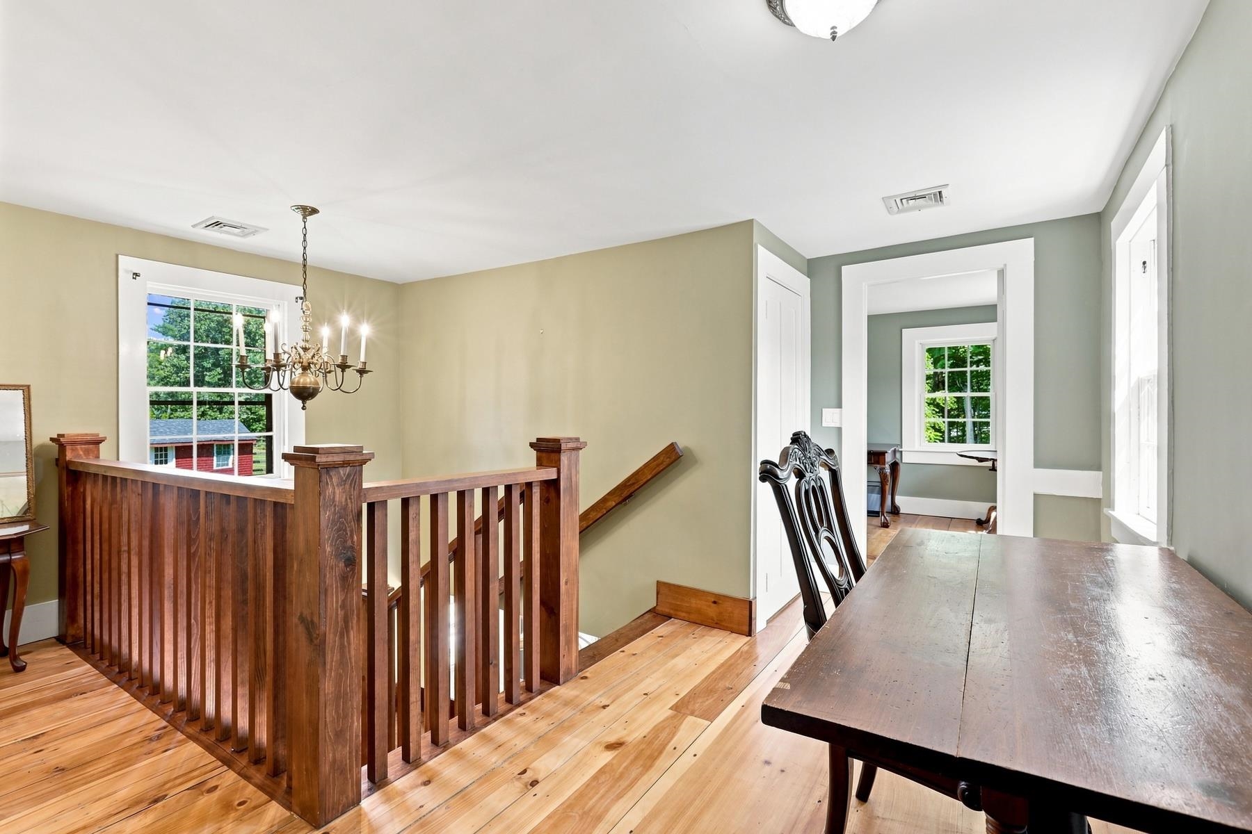 1 Smith Lane Property Photo 48