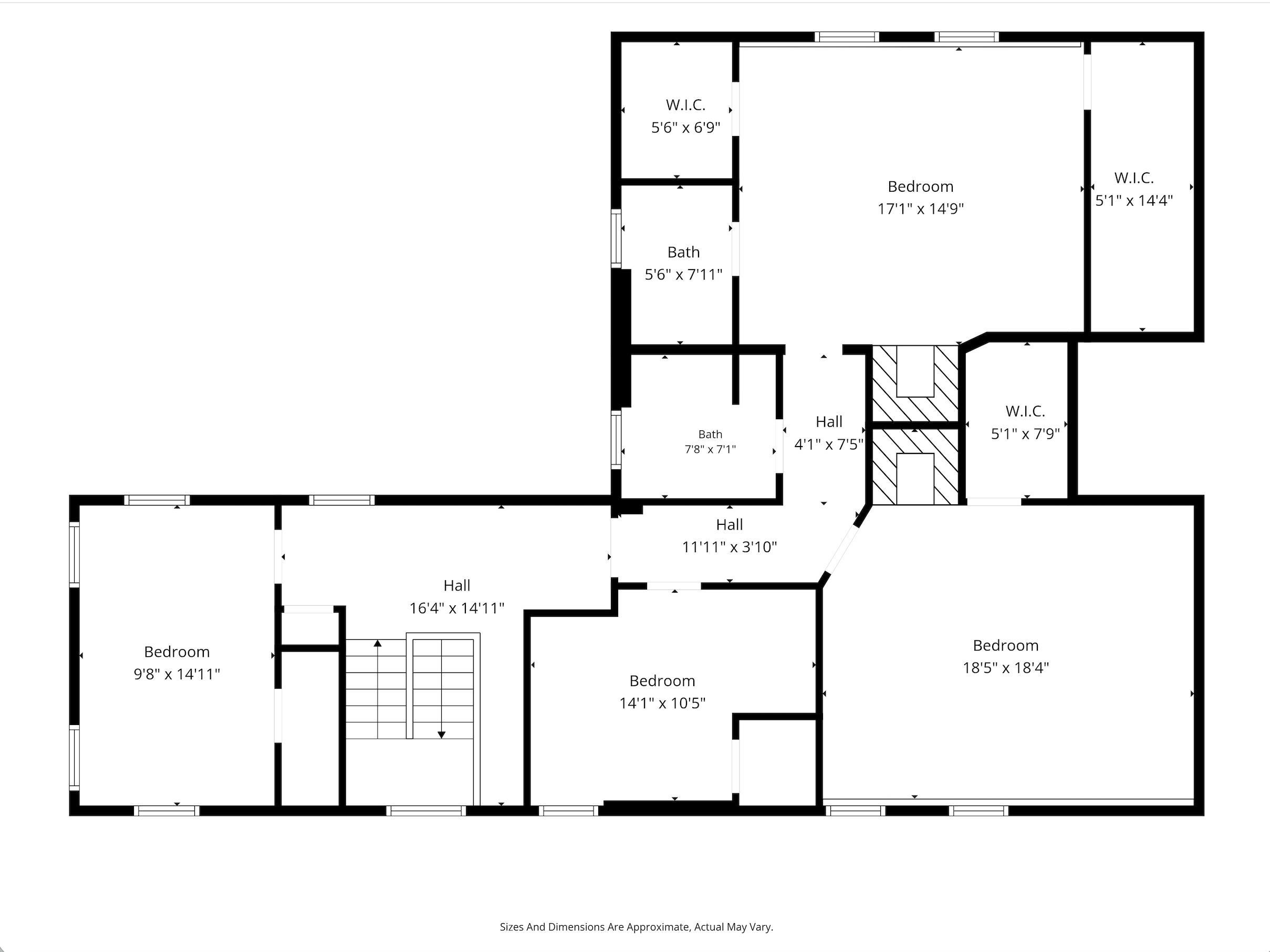 1 Smith Lane Property Photo 59