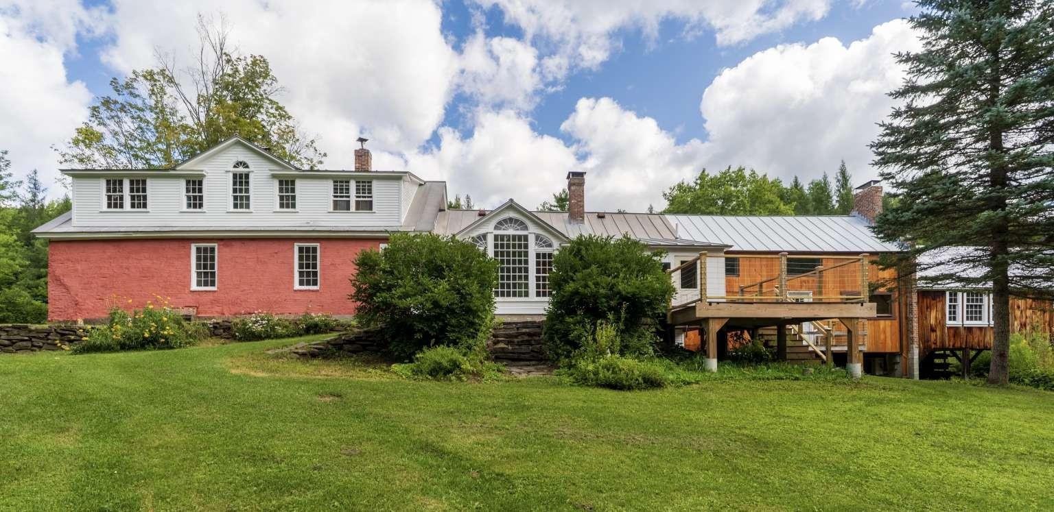 6645 Vt-113 Property Photo 1
