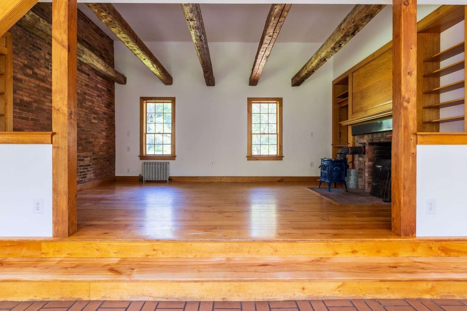 6645 Vt-113 Property Photo 5