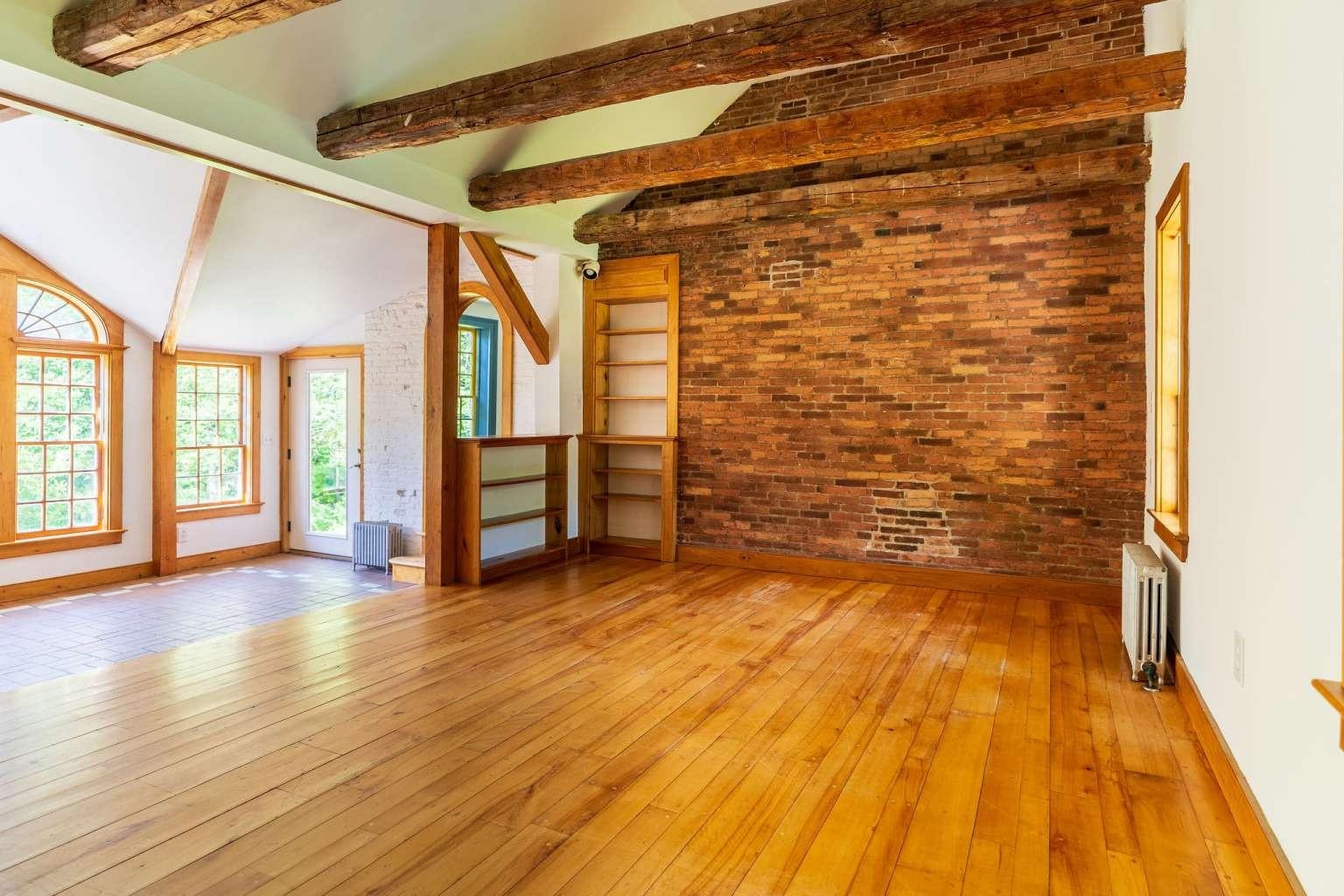 6645 Vt-113 Property Photo 7