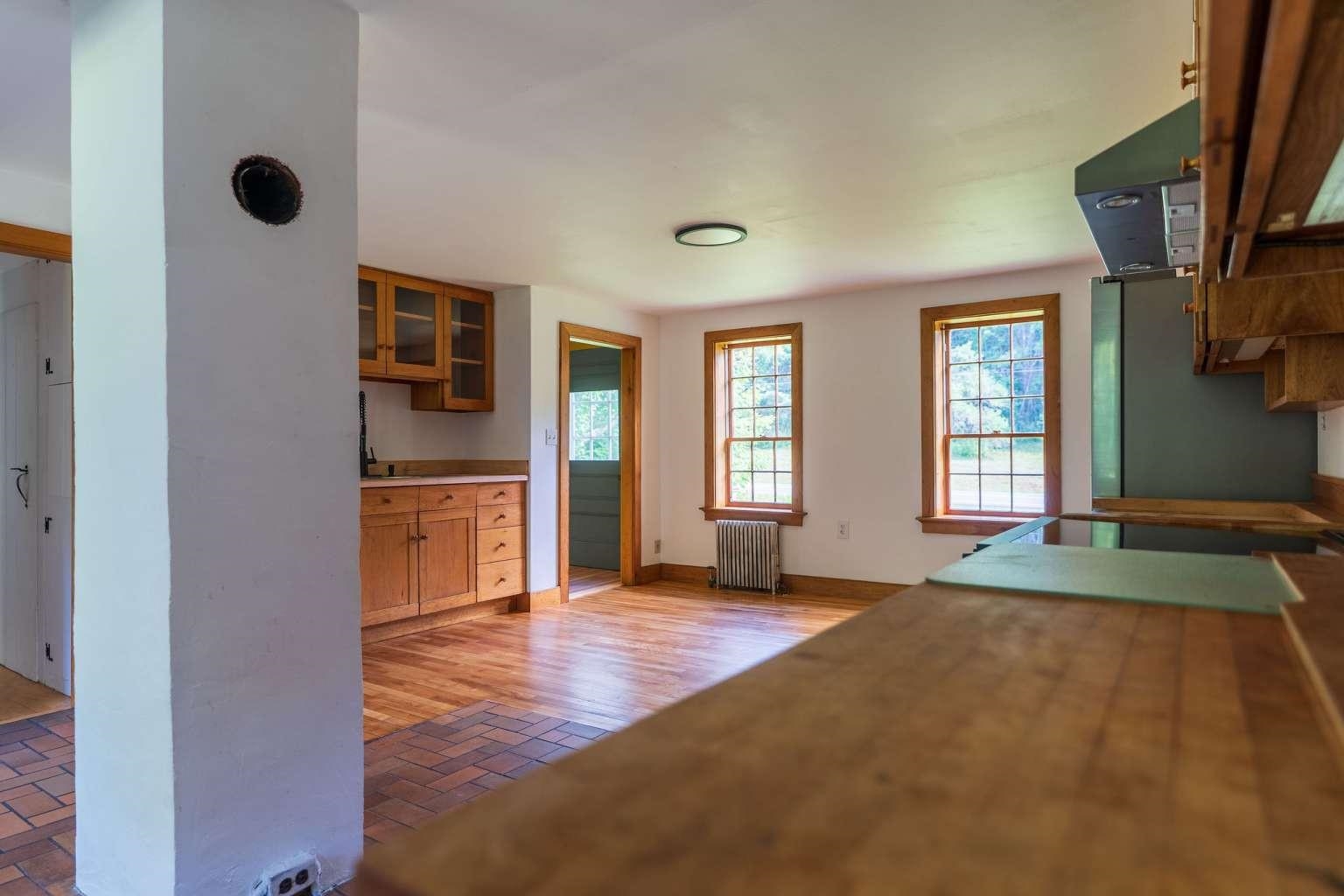 6645 Vt-113 Property Photo 9