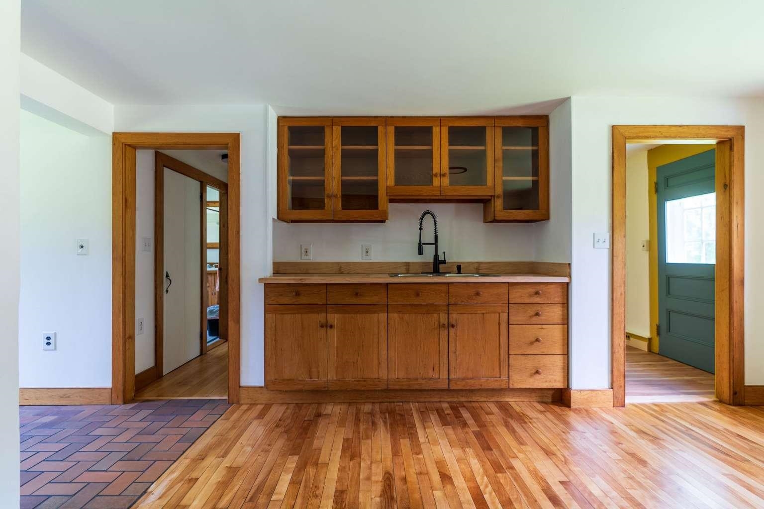 6645 Vt-113 Property Photo 11