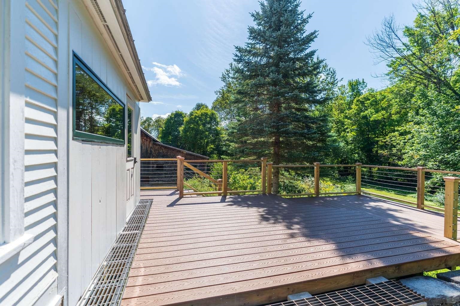 6645 Vt-113 Property Photo 13