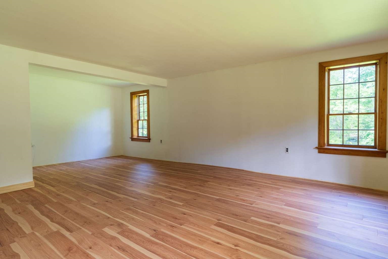 6645 Vt-113 Property Photo 15