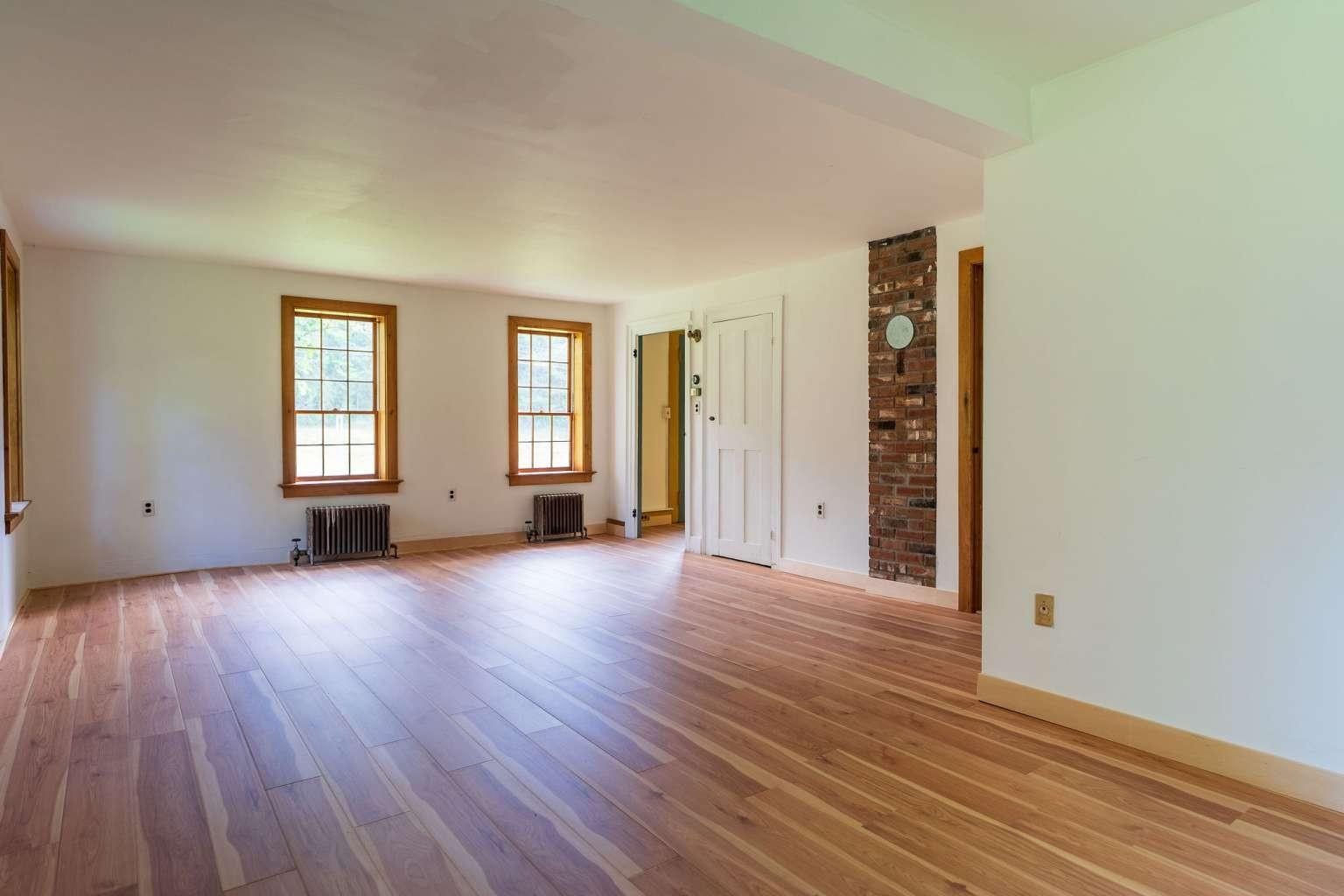 6645 Vt-113 Property Photo 16