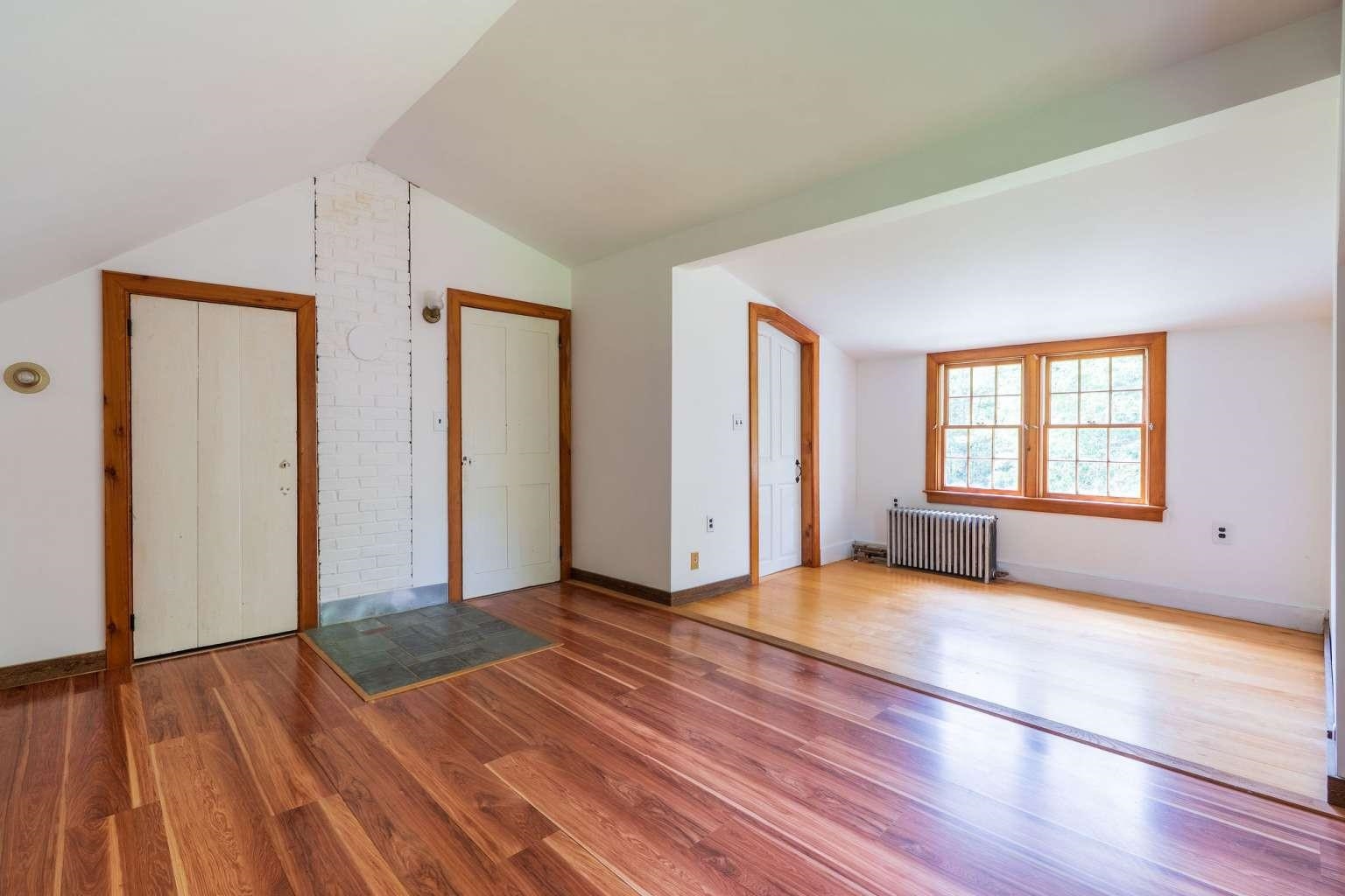 6645 Vt-113 Property Photo 19