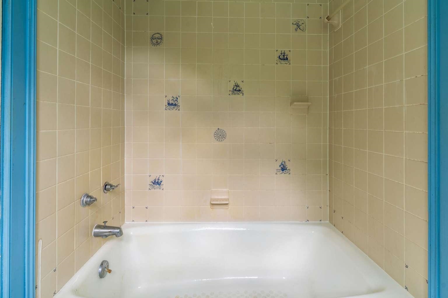6645 Vt-113 Property Photo 23