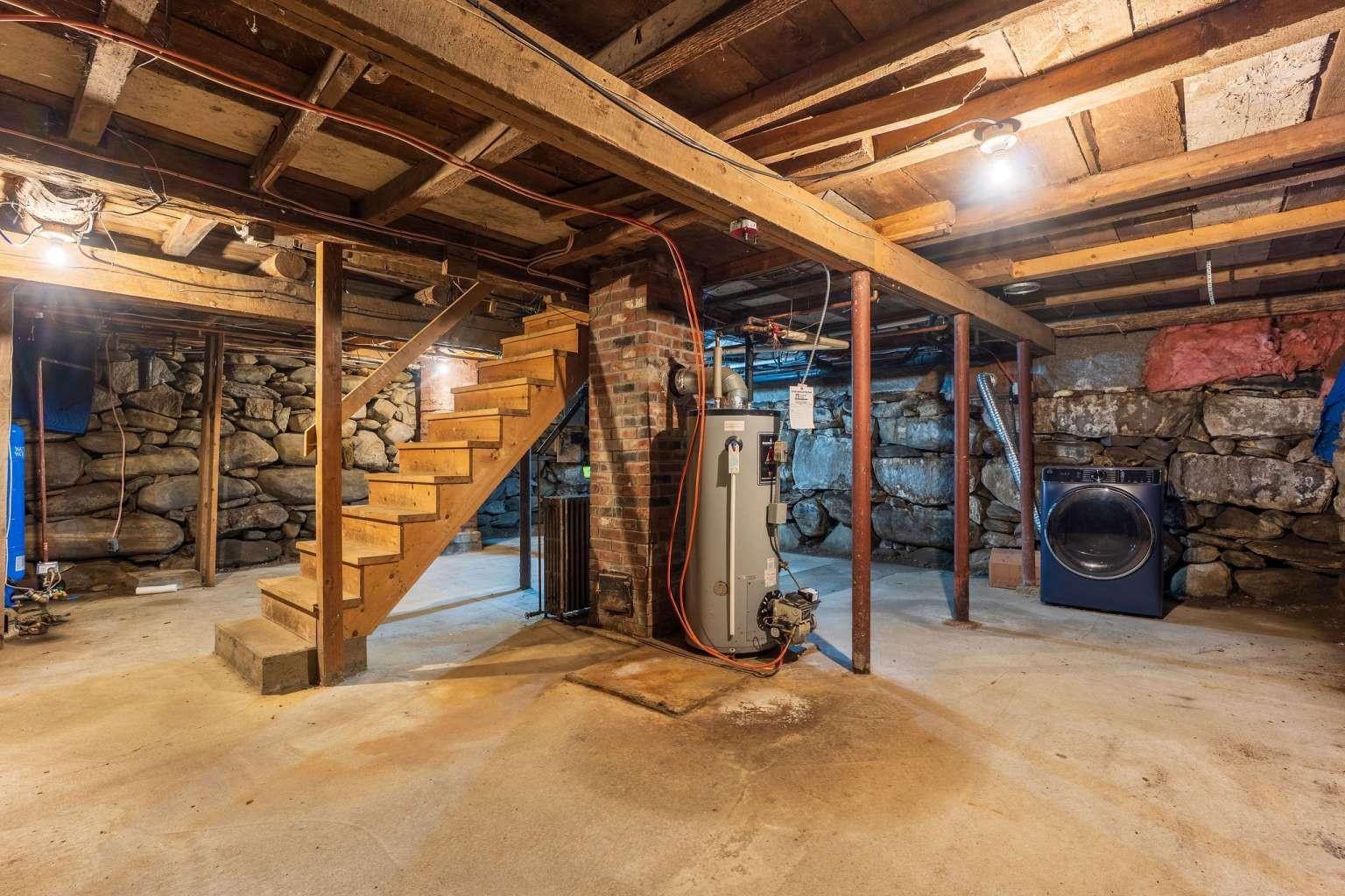 6645 Vt-113 Property Photo 24