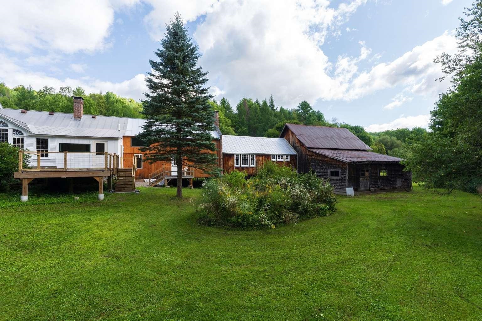 6645 Vt-113 Property Photo 29