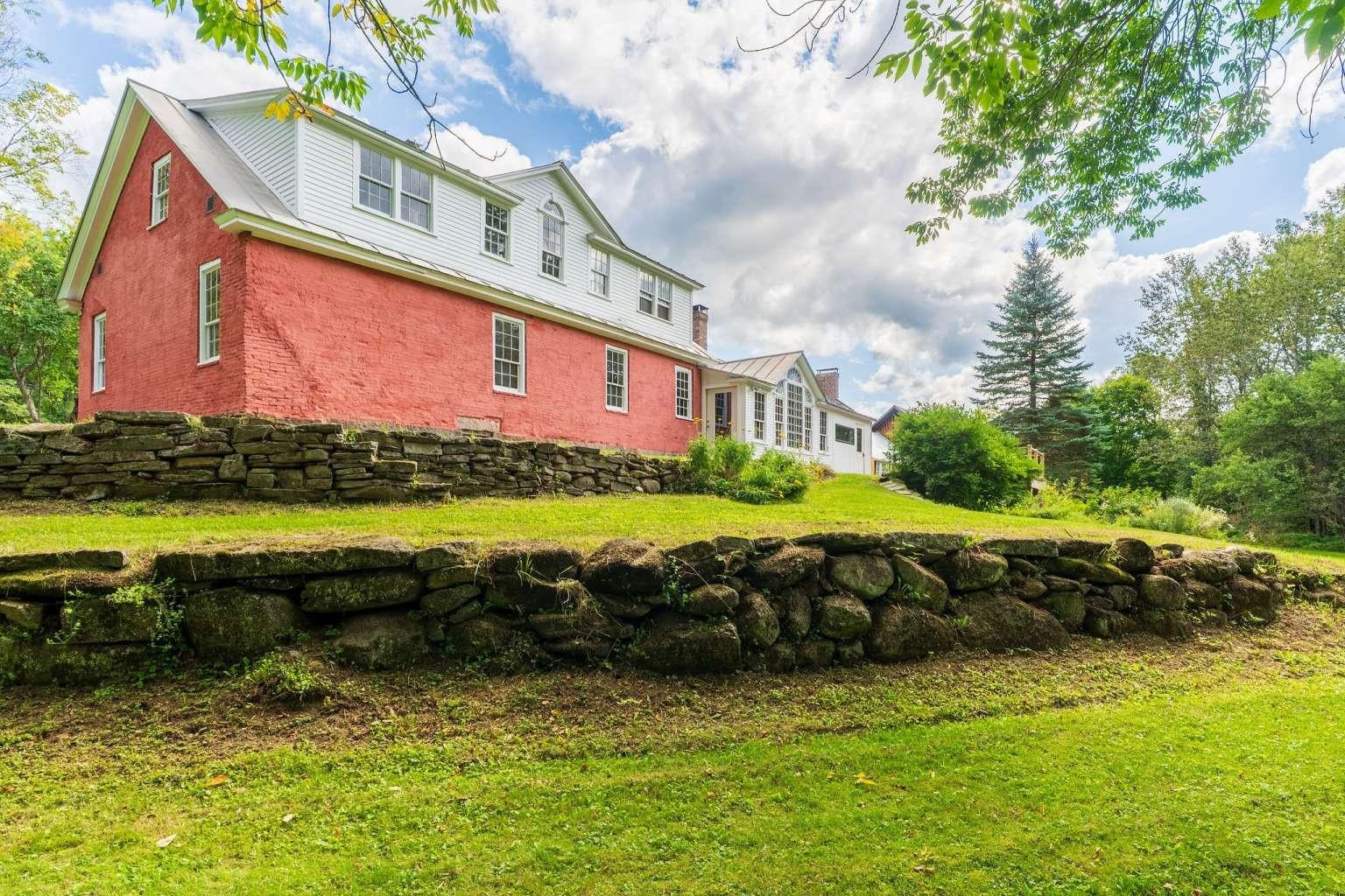 6645 Vt-113 Property Photo 30