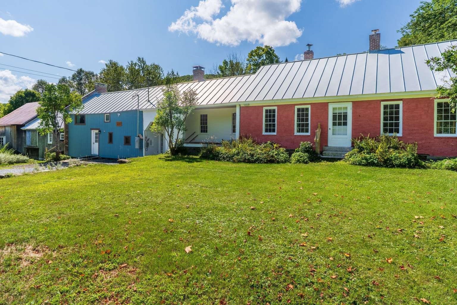 6645 Vt-113 Property Photo 32