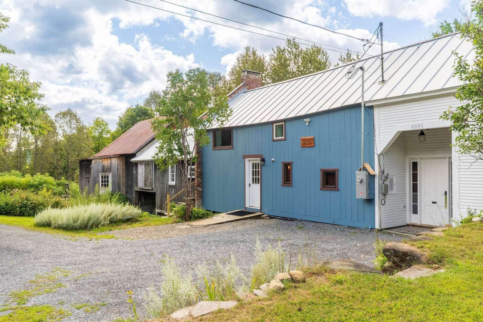 6645 Vt-113 Property Photo 33