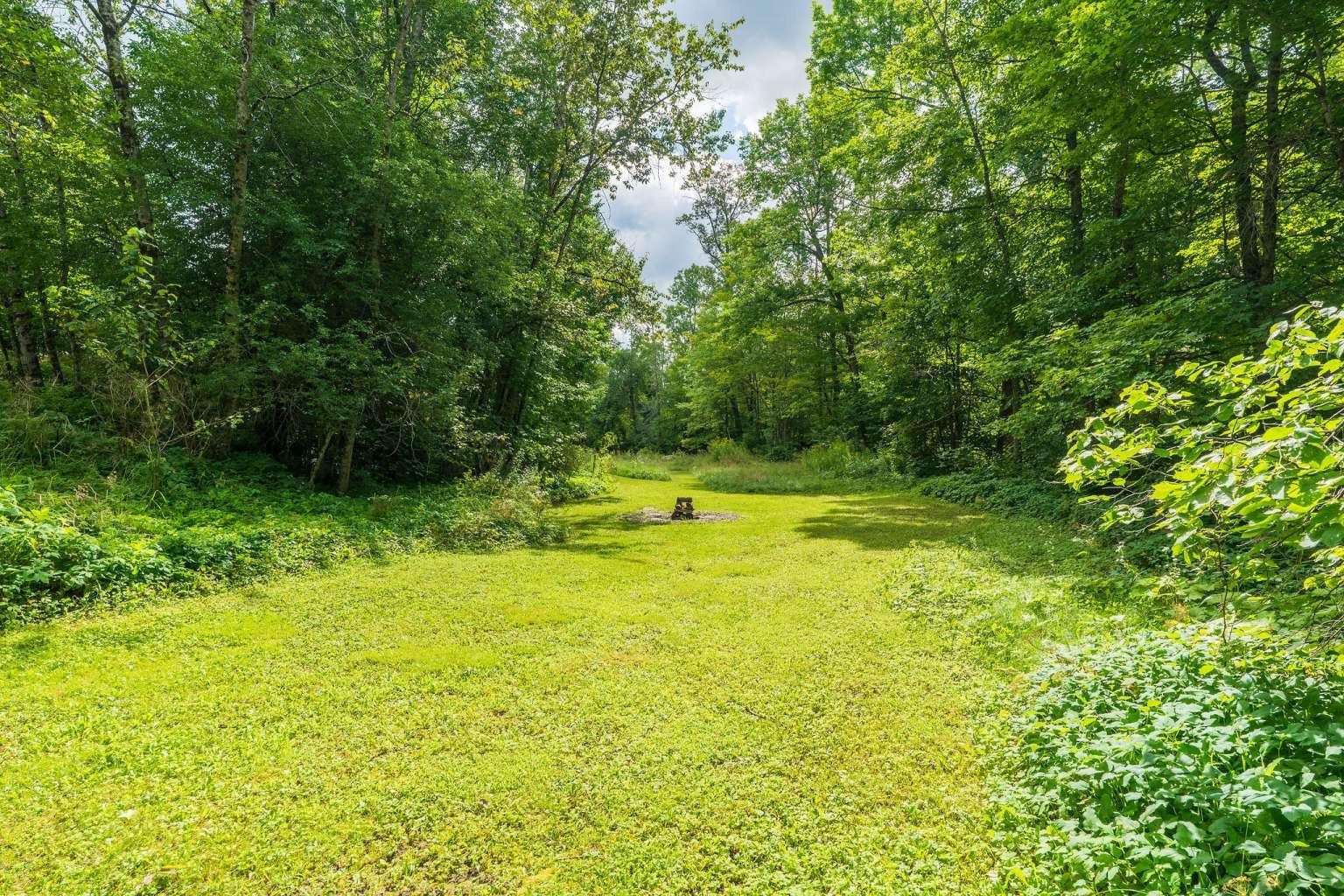 6645 Vt-113 Property Photo 34