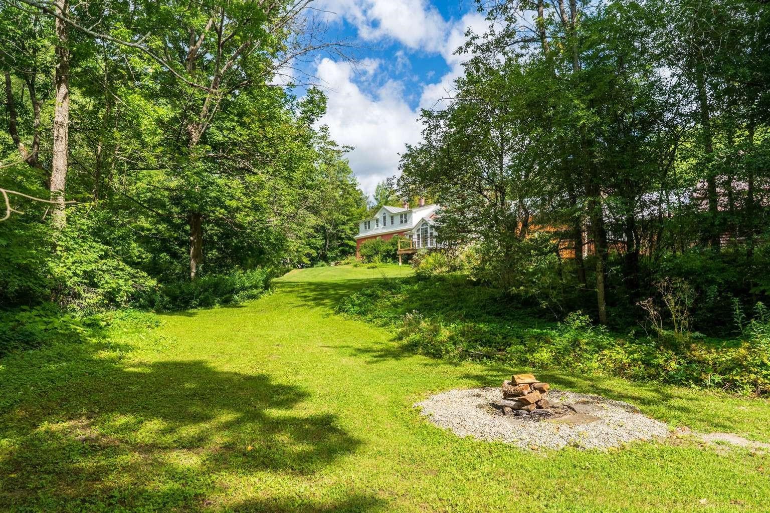 6645 Vt-113 Property Photo 35