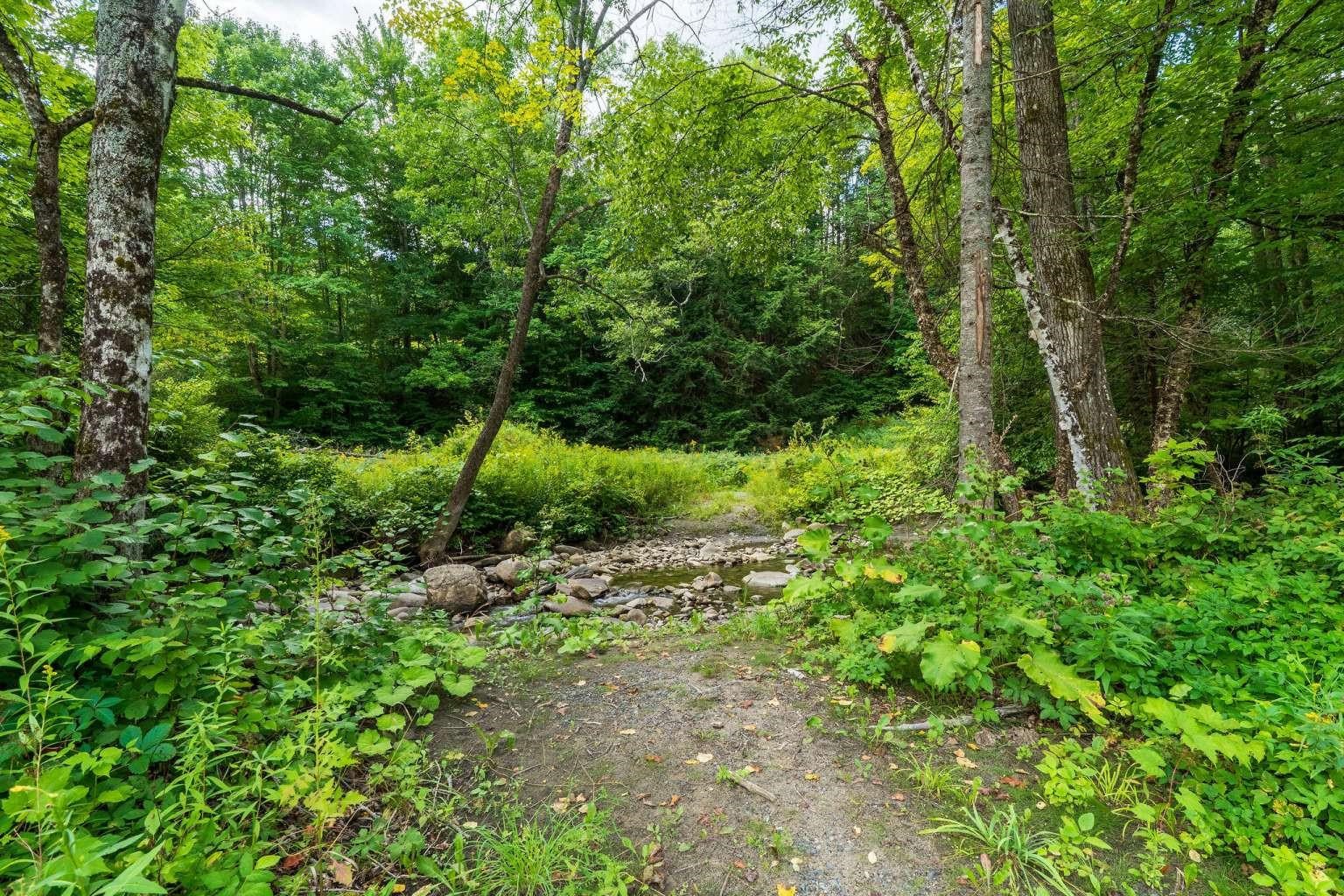 6645 Vt-113 Property Photo 36