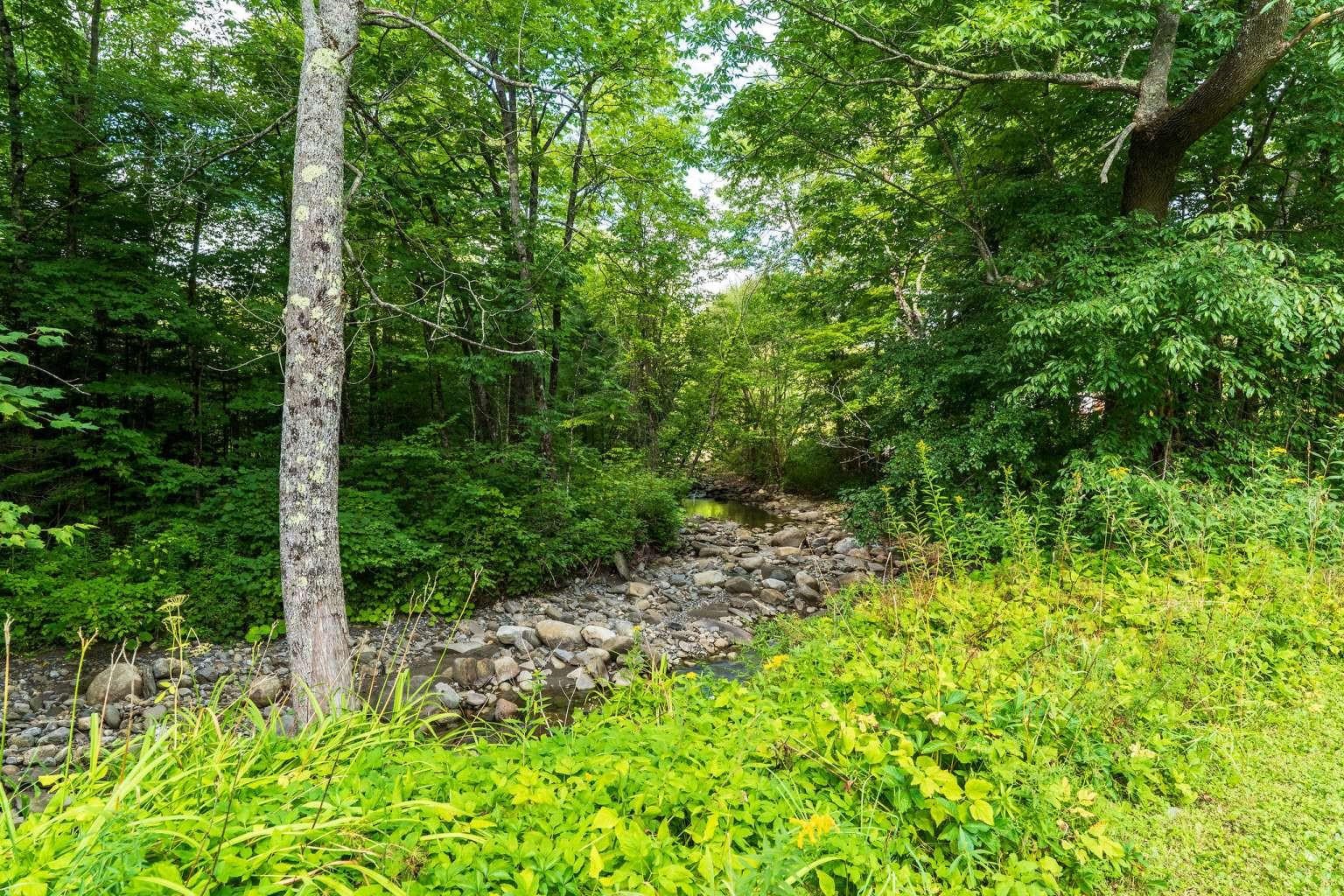 6645 Vt-113 Property Photo 37