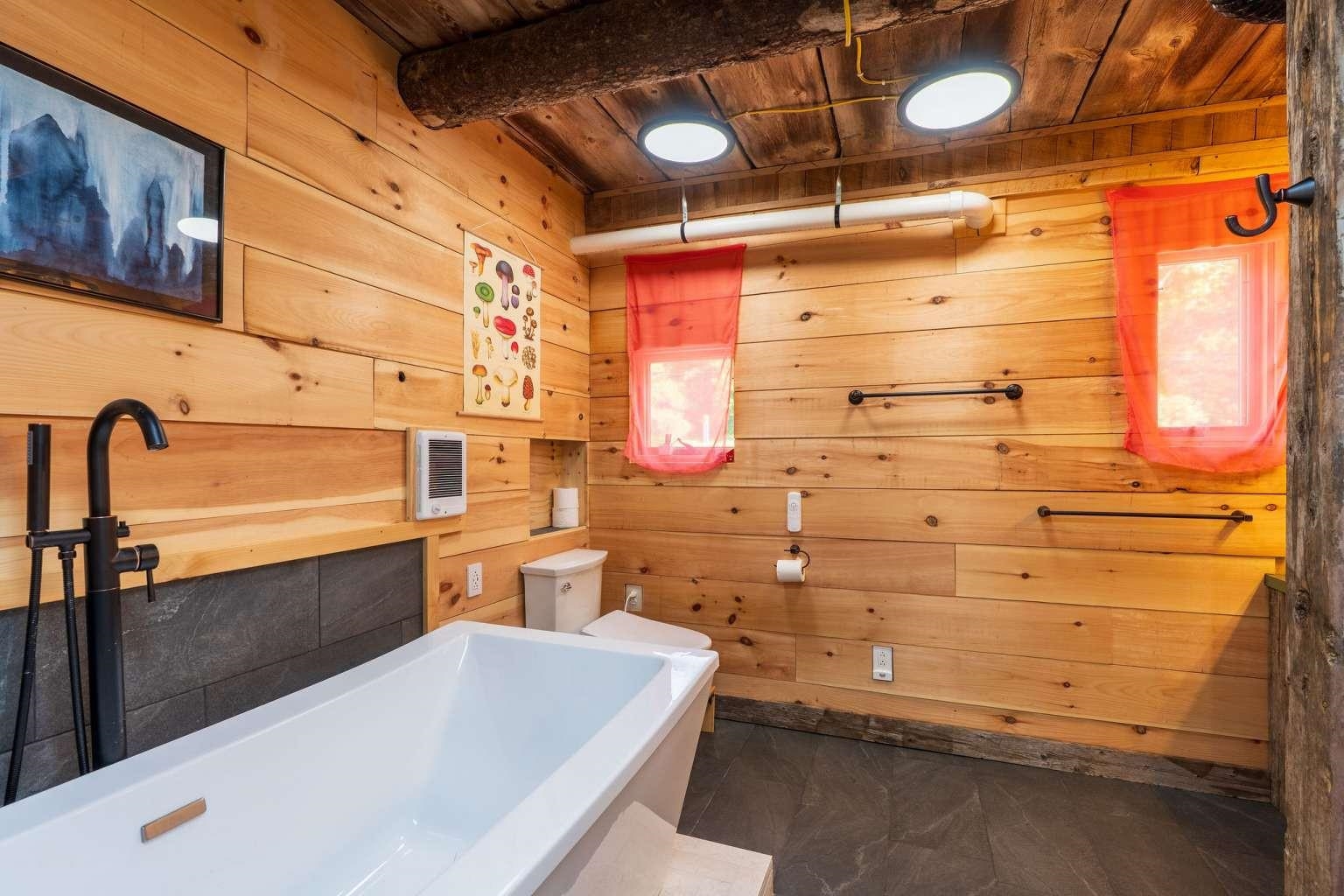 6645 Vt-113 Property Photo 44