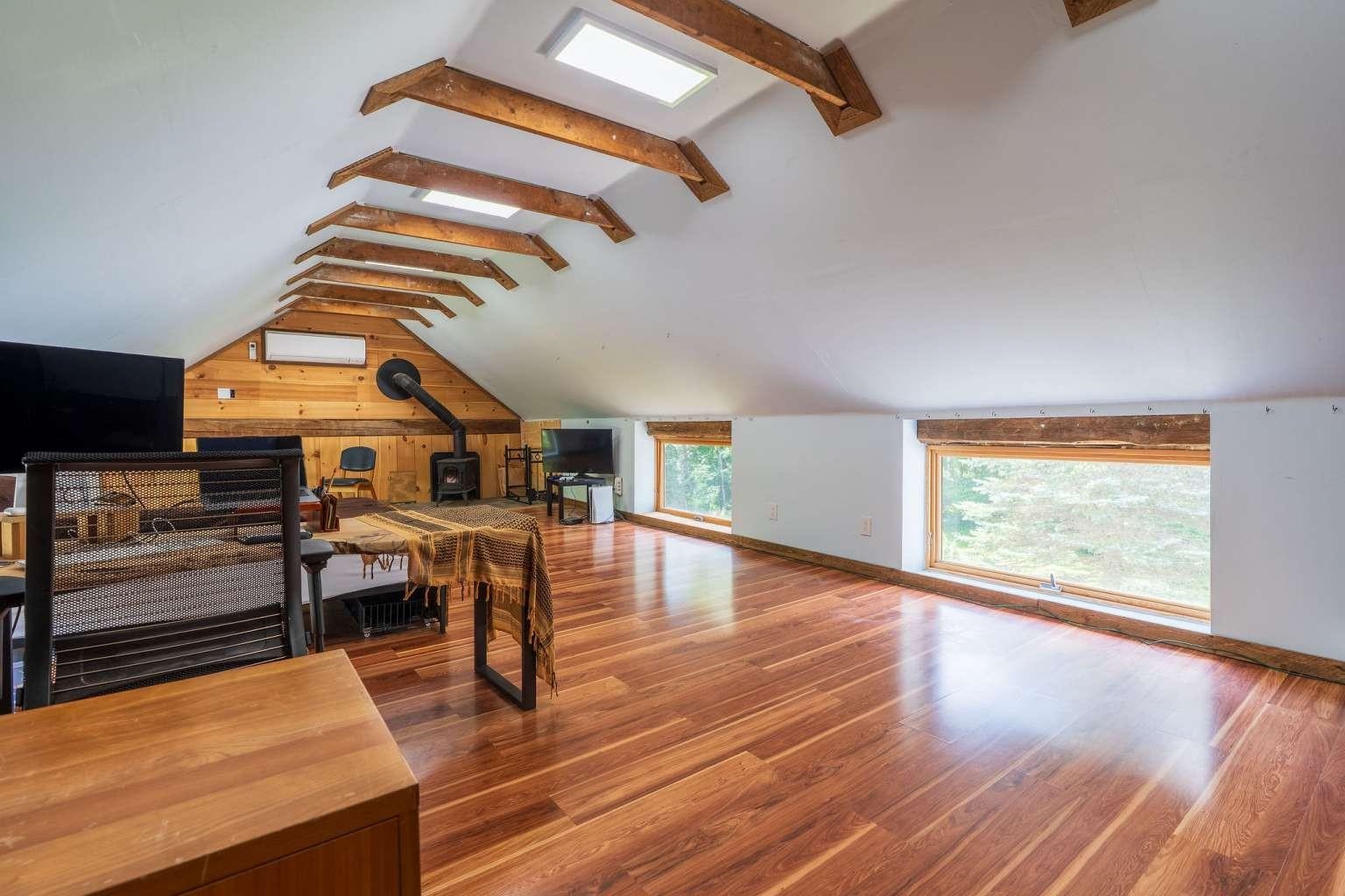 6645 Vt-113 Property Photo 47