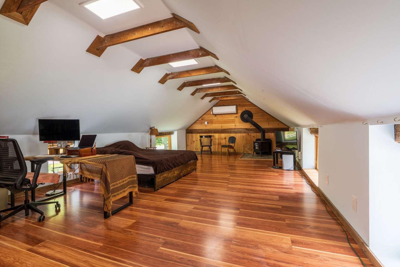 6645 Vt-113 Property Photo 48