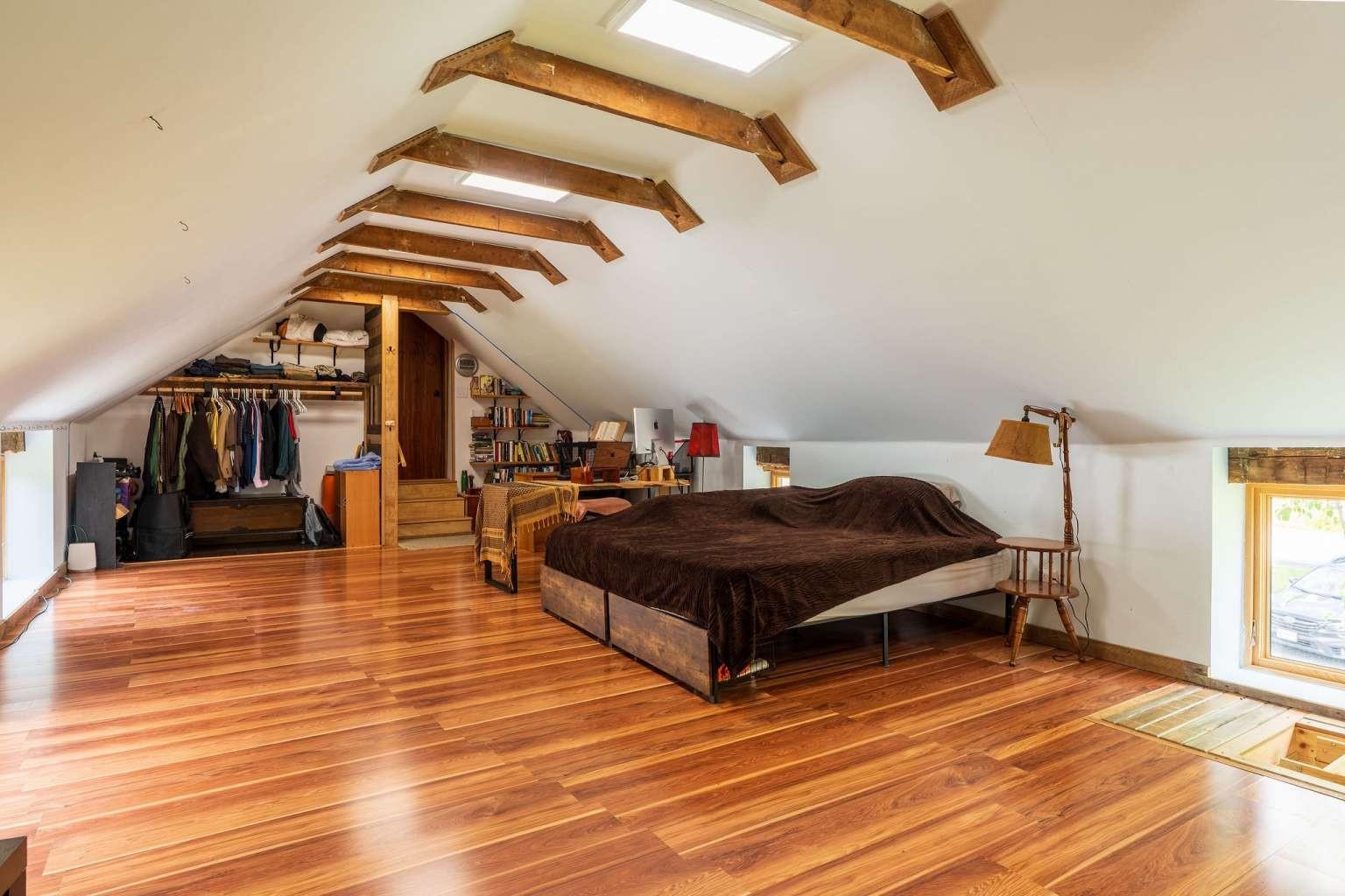 6645 Vt-113 Property Photo 49