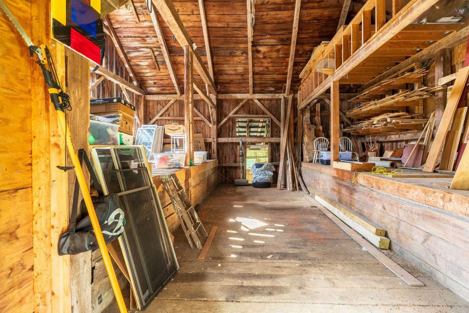 6645 Vt-113 Property Photo 52