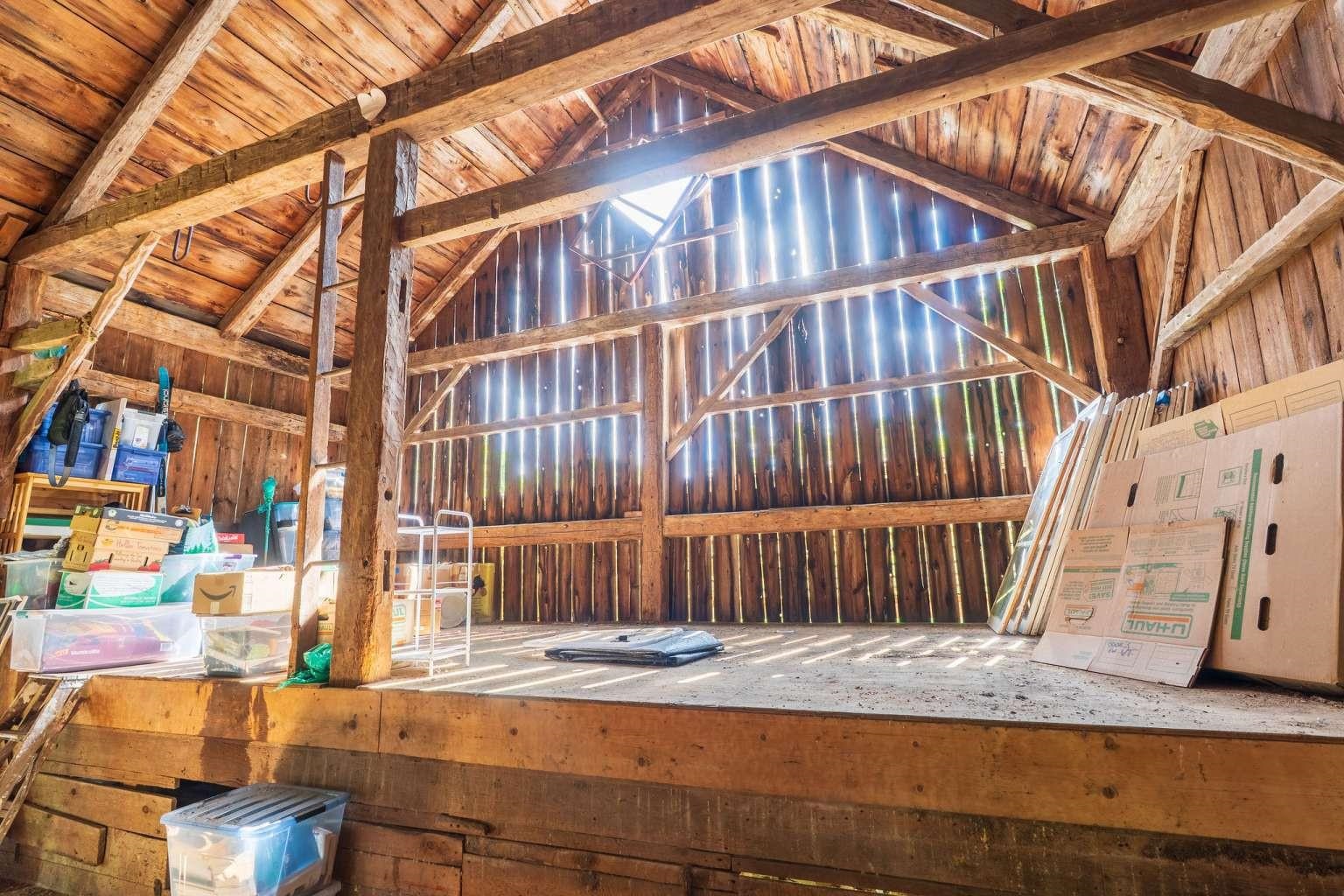 6645 Vt-113 Property Photo 53