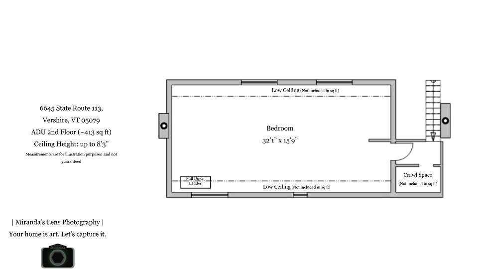 6645 Vt-113 Property Photo 57
