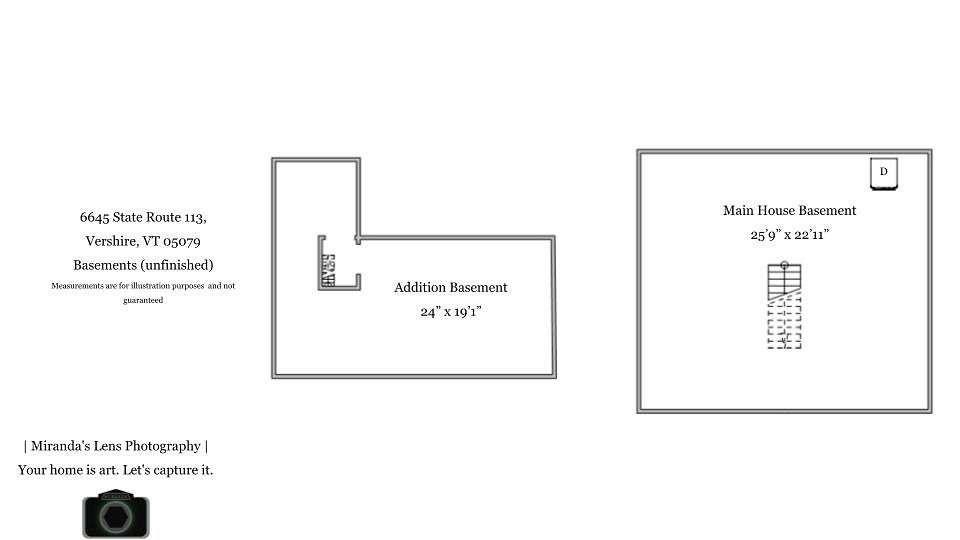 6645 Vt-113 Property Photo 58
