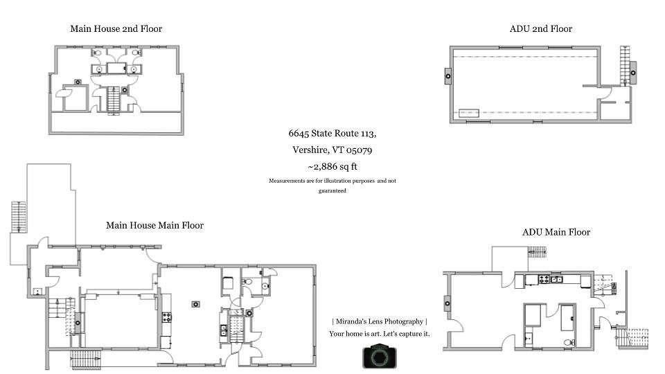 6645 Vt-113 Property Photo 60
