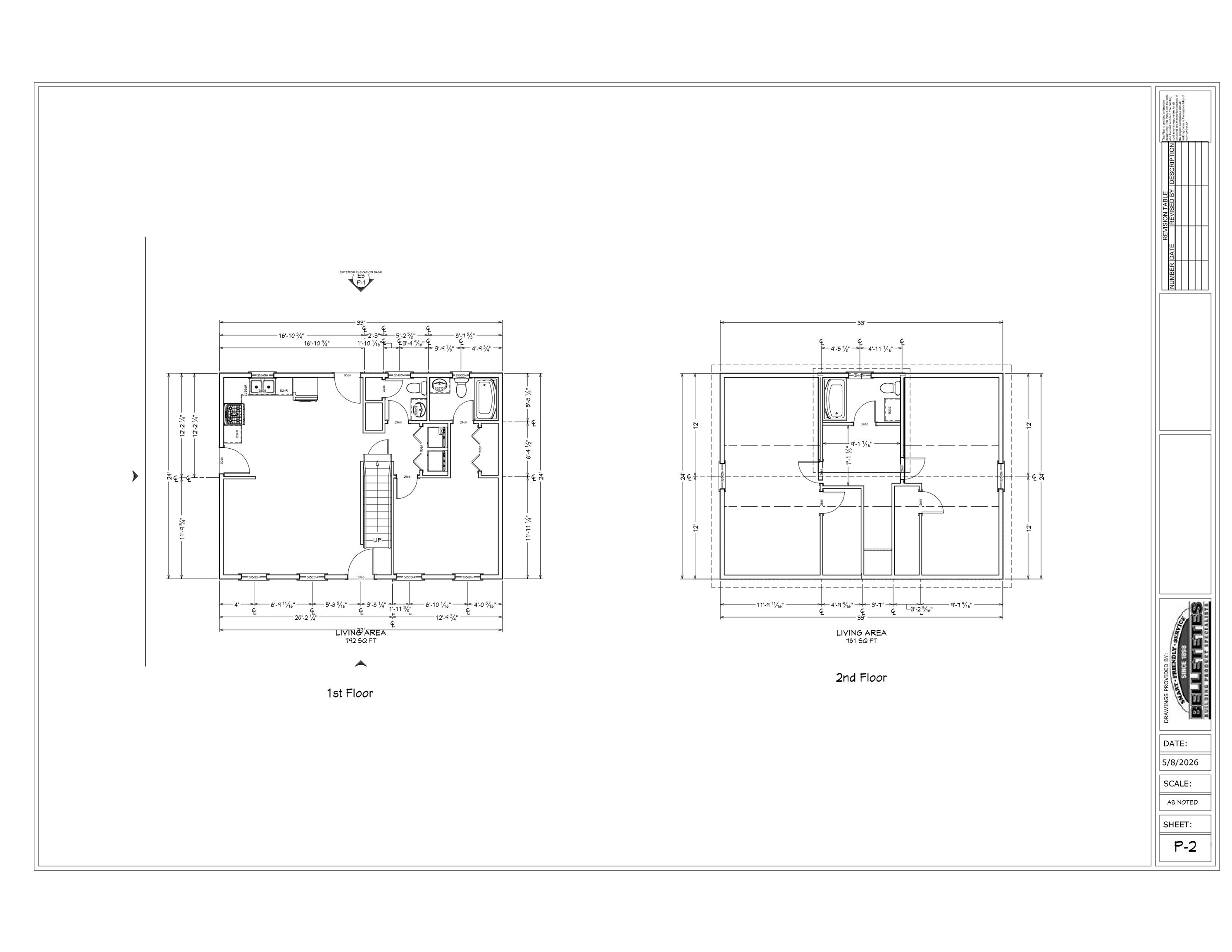Lot 10-48-1 Old Stagecoach Road Property Photo 3