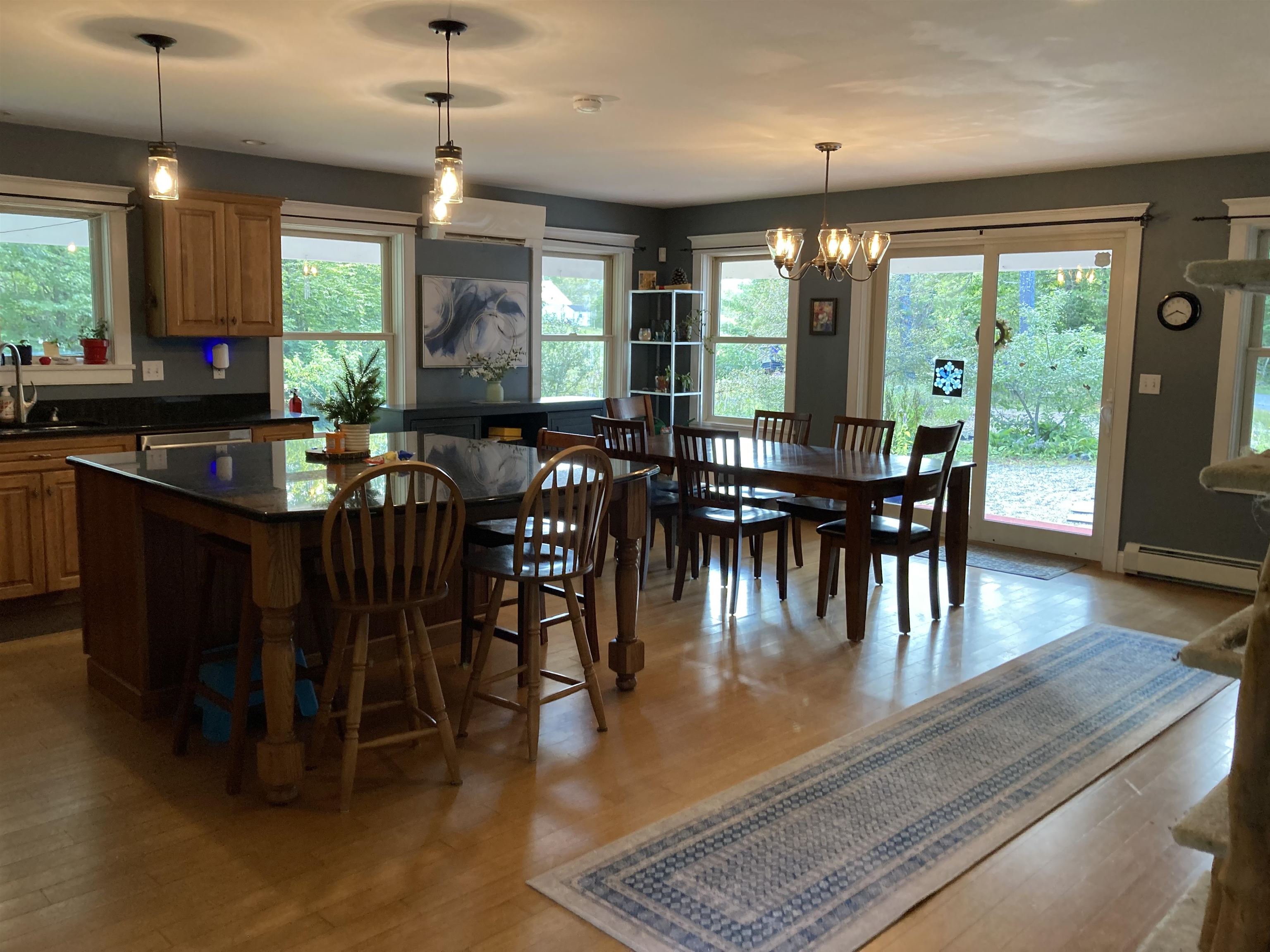 839 Us Route 4 Property Photo 2