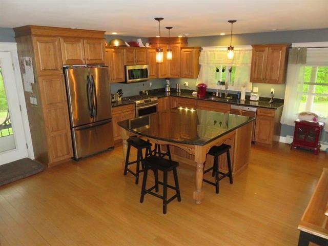 839 Us Route 4 Property Photo 3