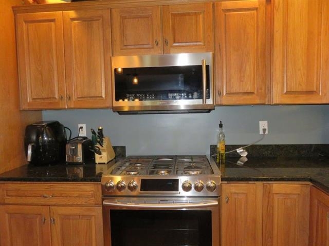 839 Us Route 4 Property Photo 5