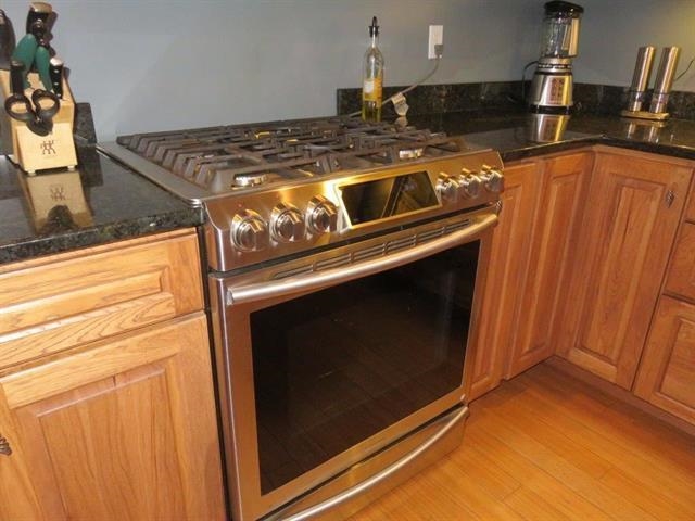 839 Us Route 4 Property Photo 6