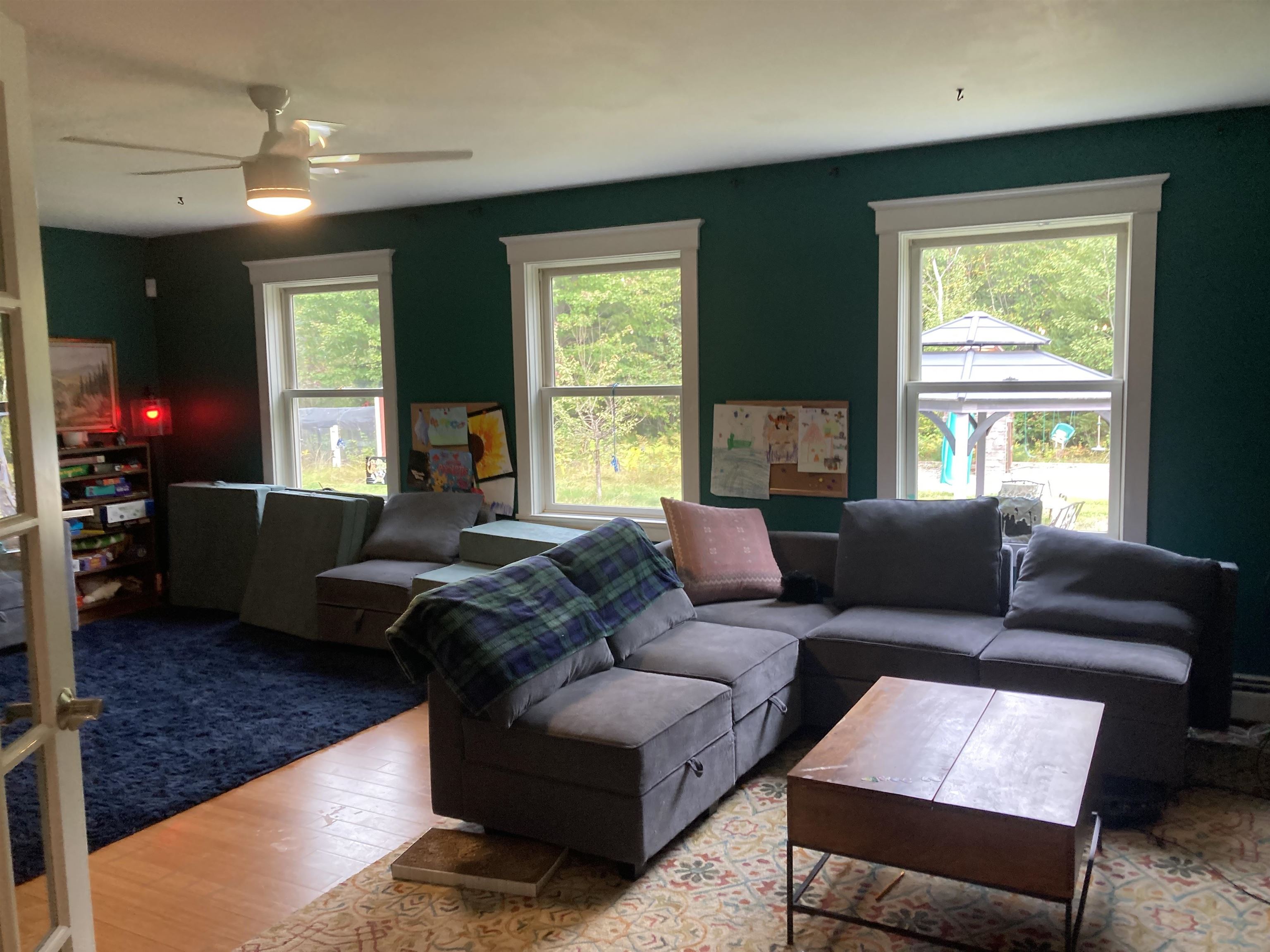 839 Us Route 4 Property Photo 7