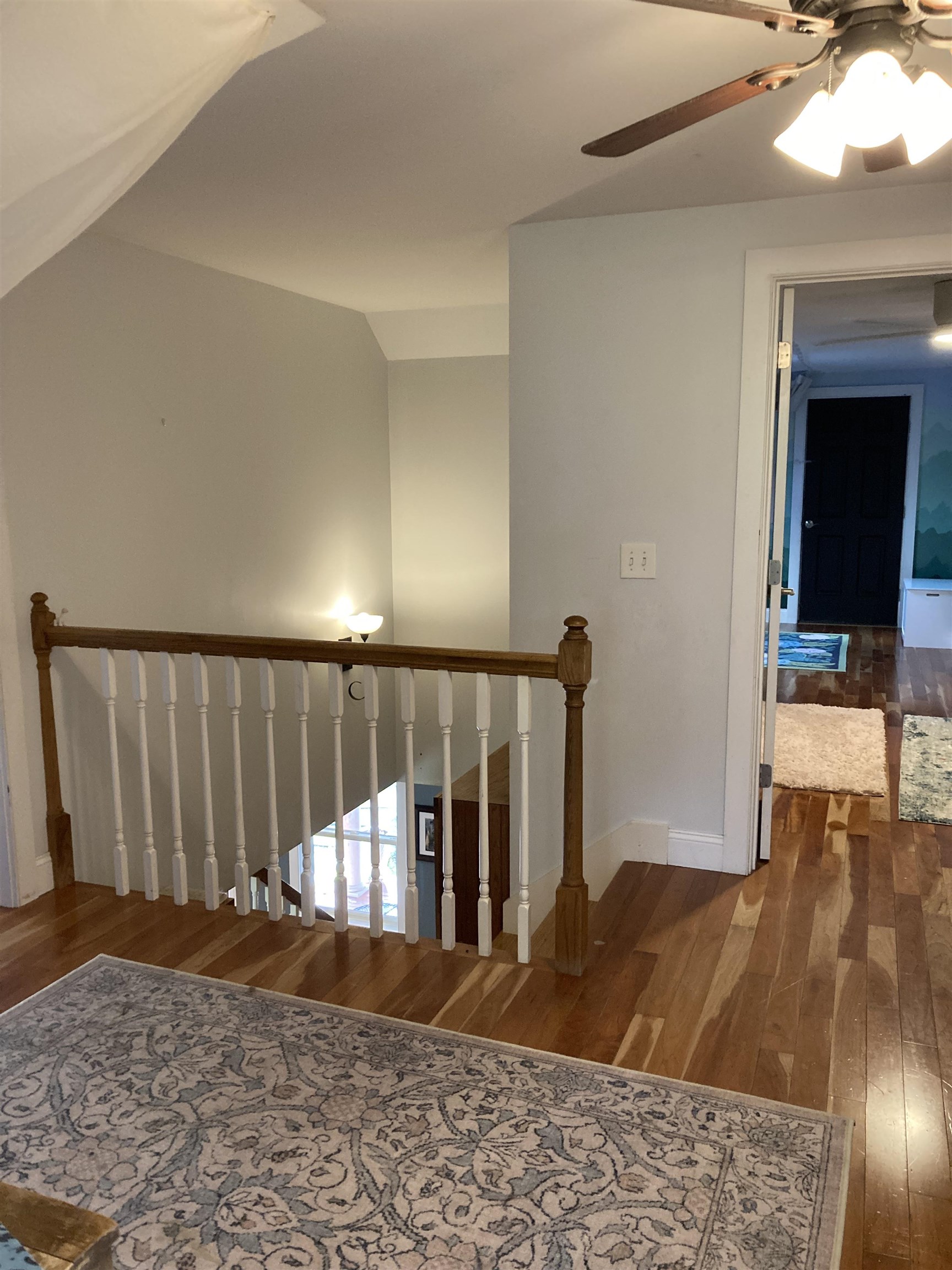839 Us Route 4 Property Photo 12